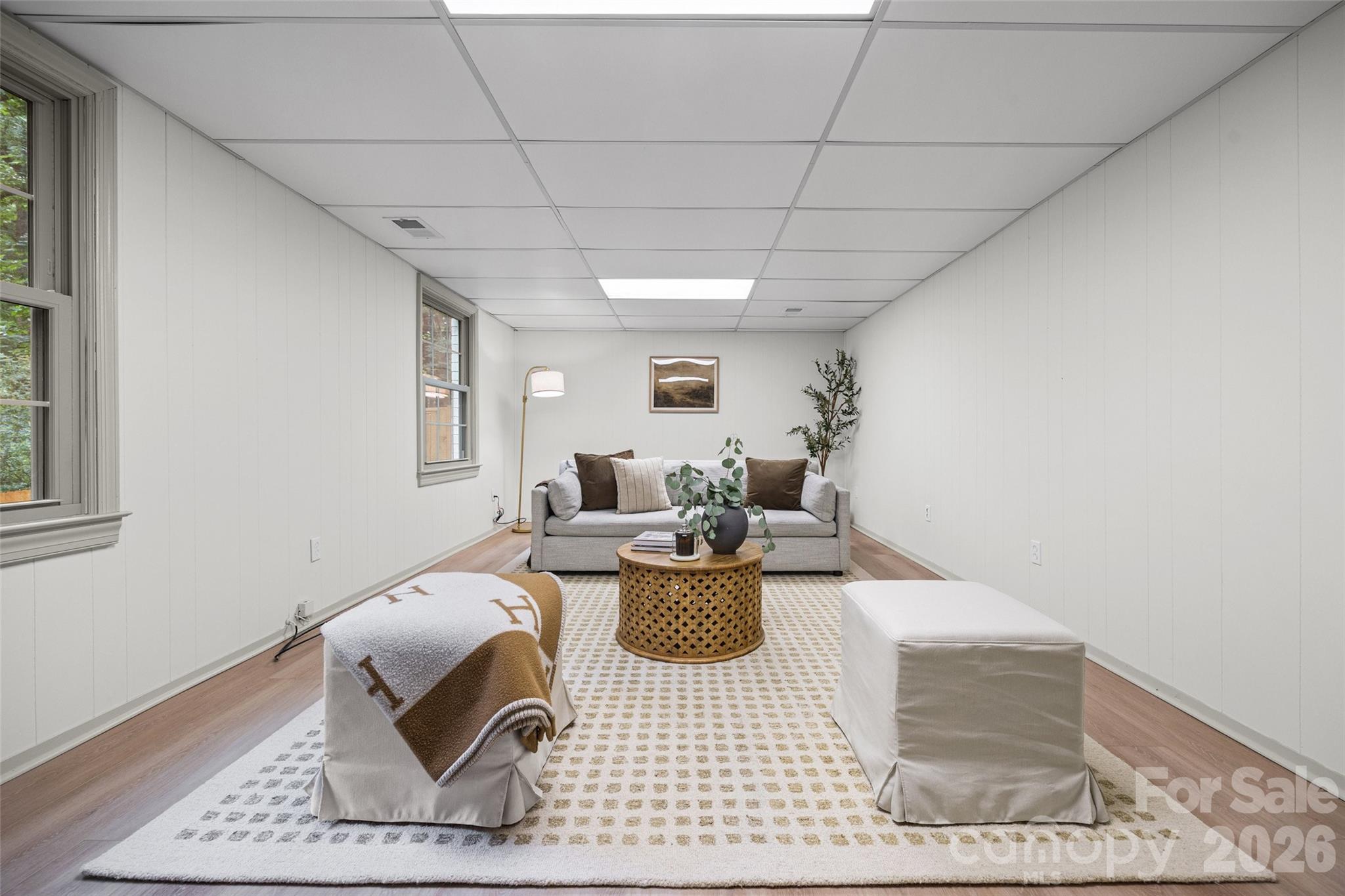 734 Charter Place Charlotte NC 28211