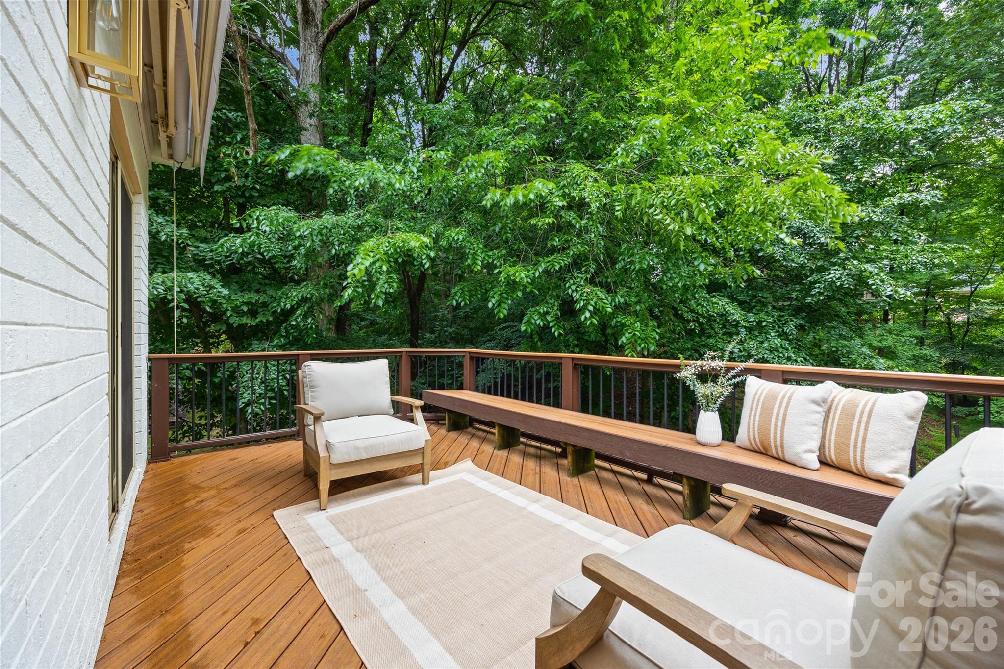 734 Charter Place Charlotte NC 28211