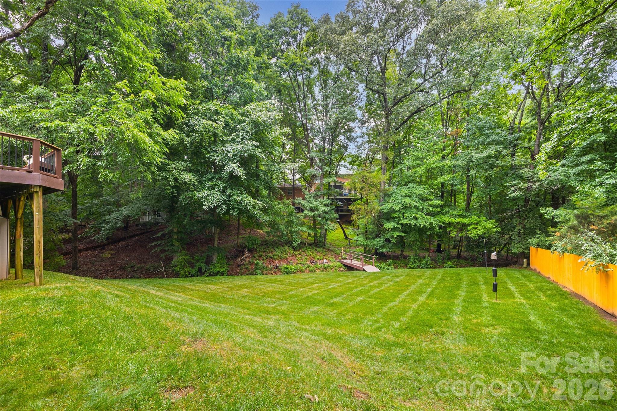 734 Charter Place Charlotte NC 28211