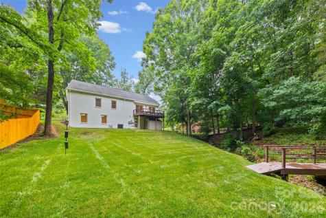 734 Charter Place Charlotte NC 28211