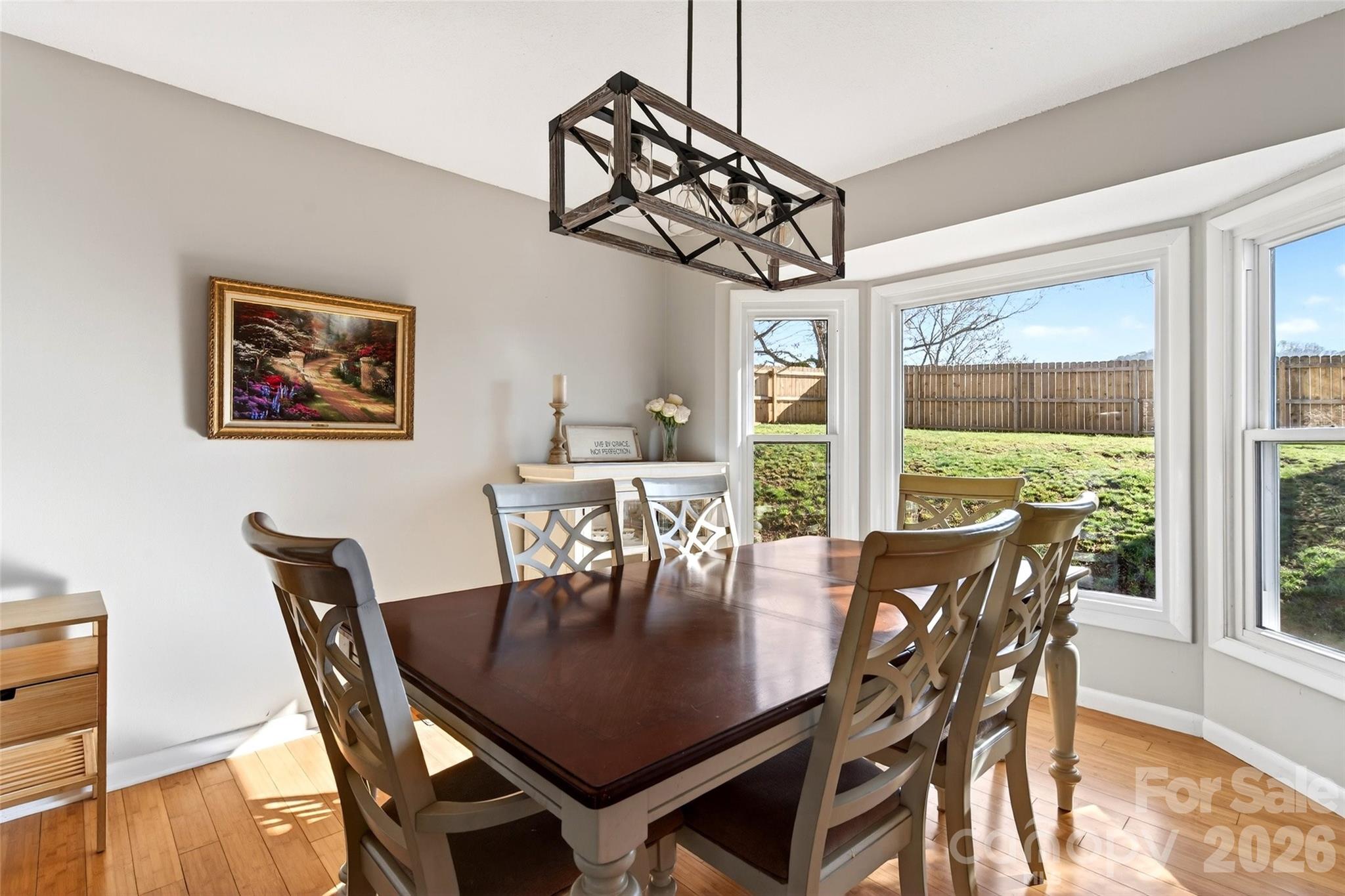 102 Charles Ridge Road Asheville NC 28805