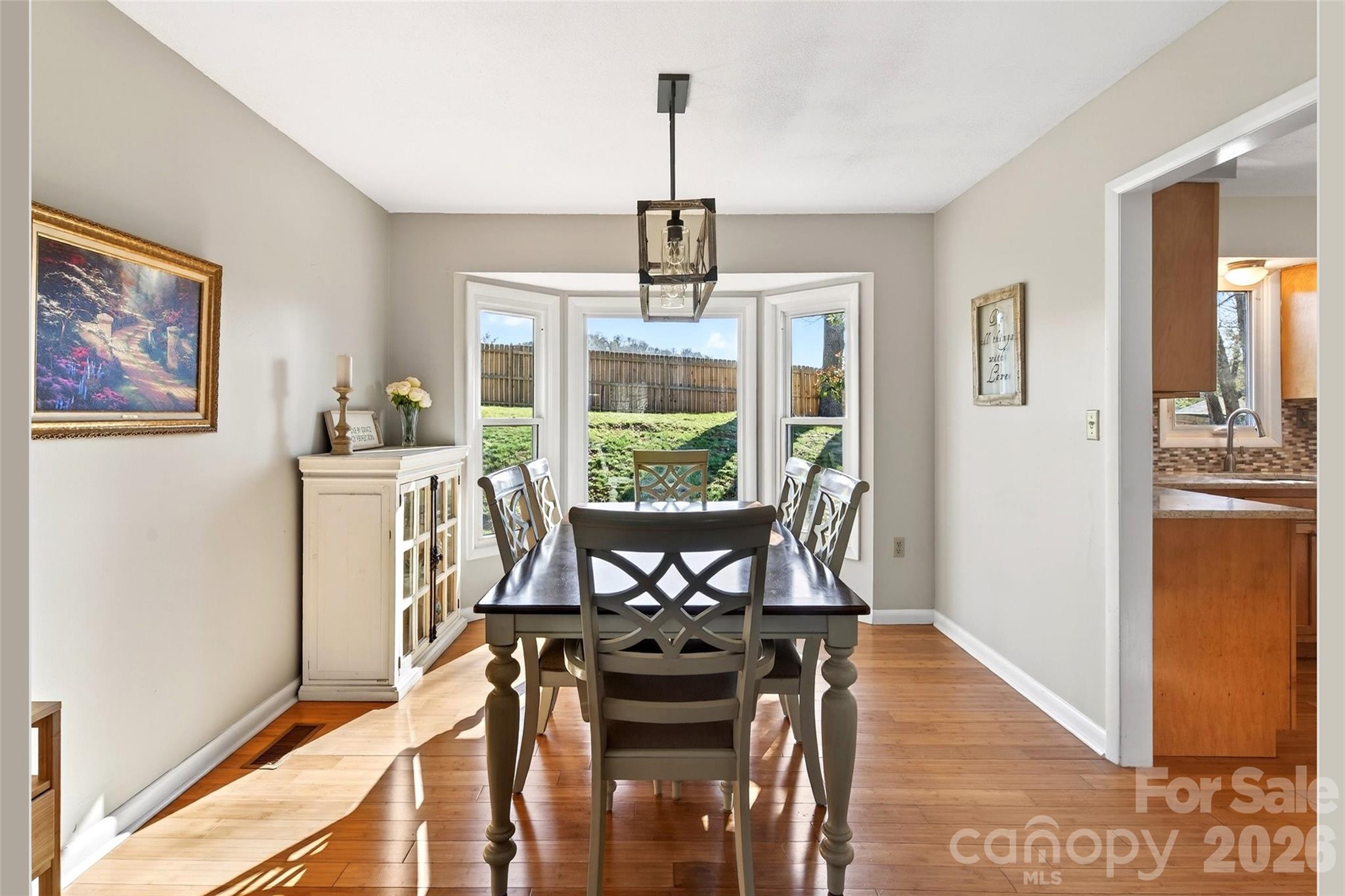 102 Charles Ridge Road Asheville NC 28805