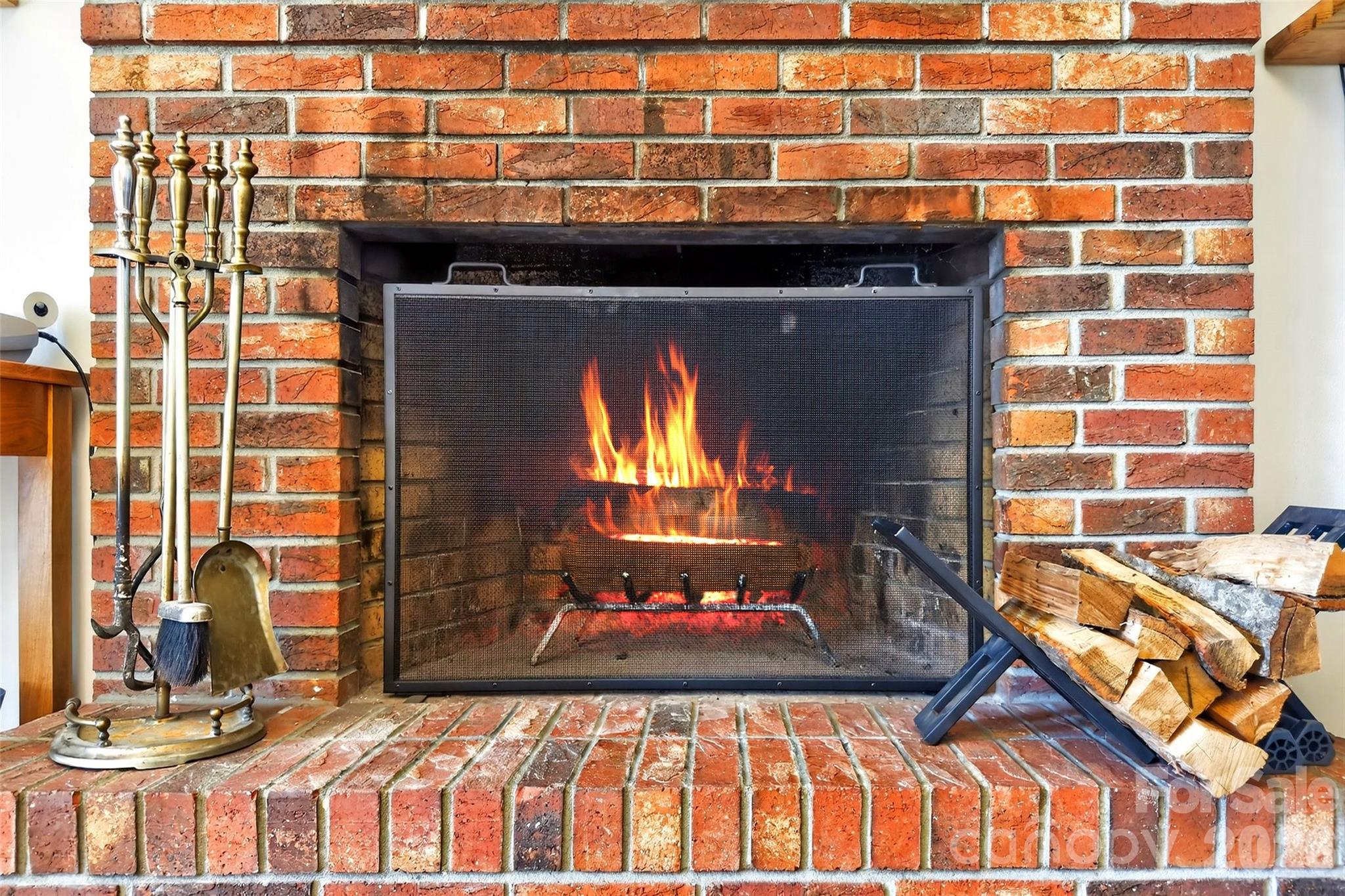 102 Charles Ridge Road Asheville NC 28805