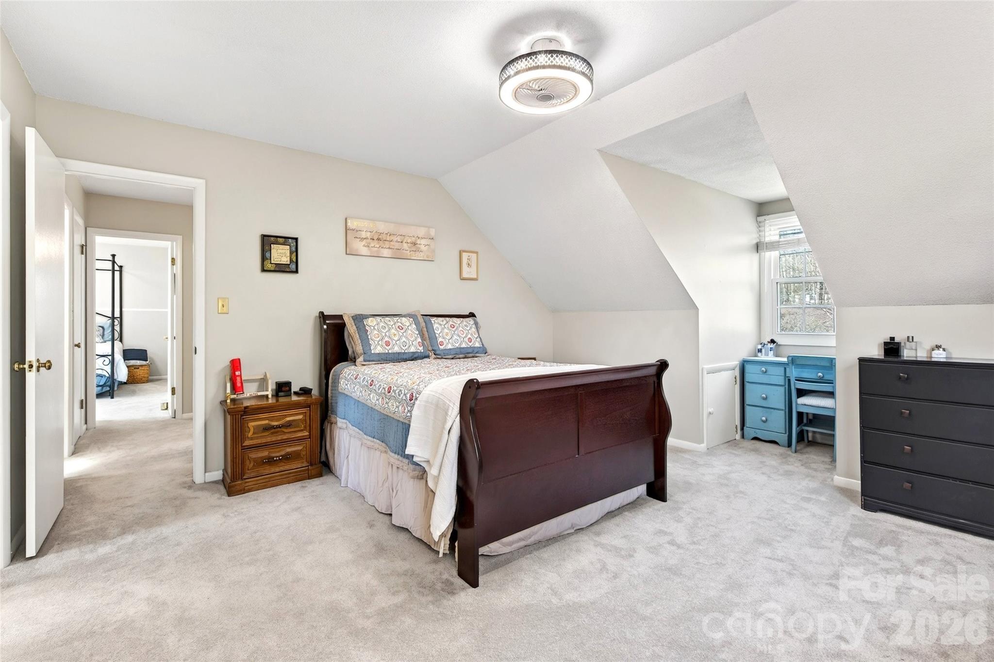102 Charles Ridge Road Asheville NC 28805