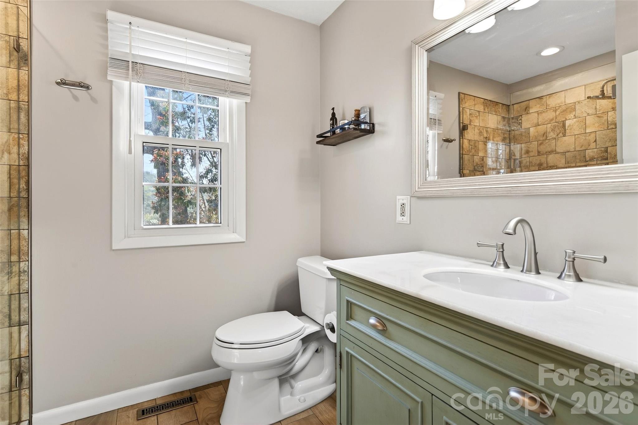 102 Charles Ridge Road Asheville NC 28805