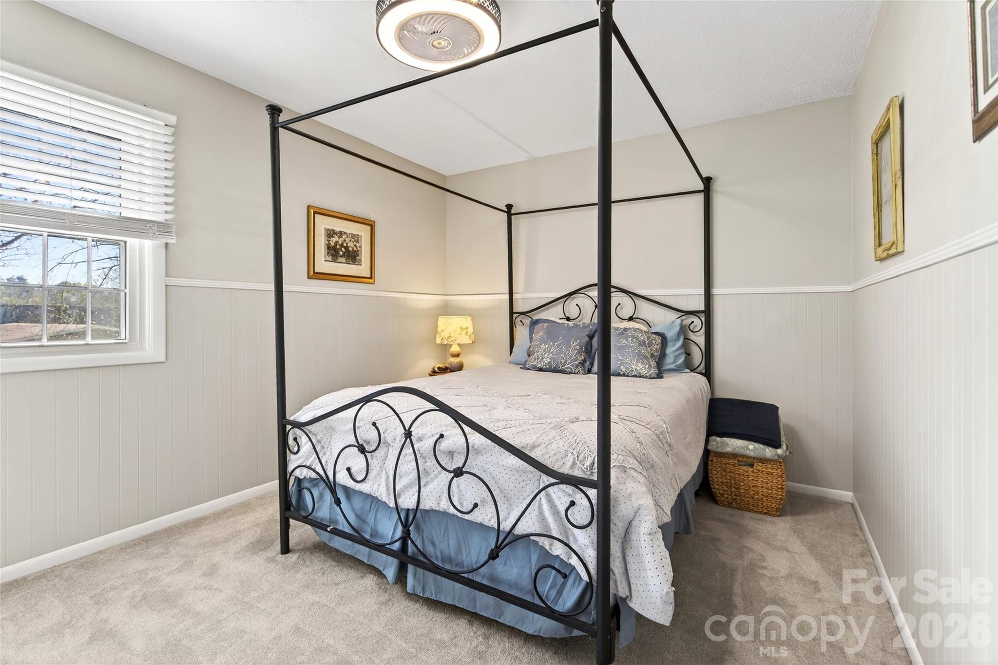 102 Charles Ridge Road Asheville NC 28805