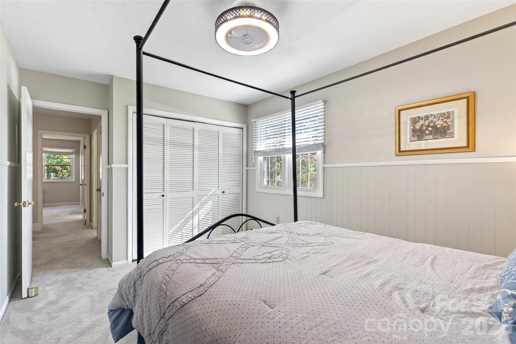 102 Charles Ridge Road Asheville NC 28805