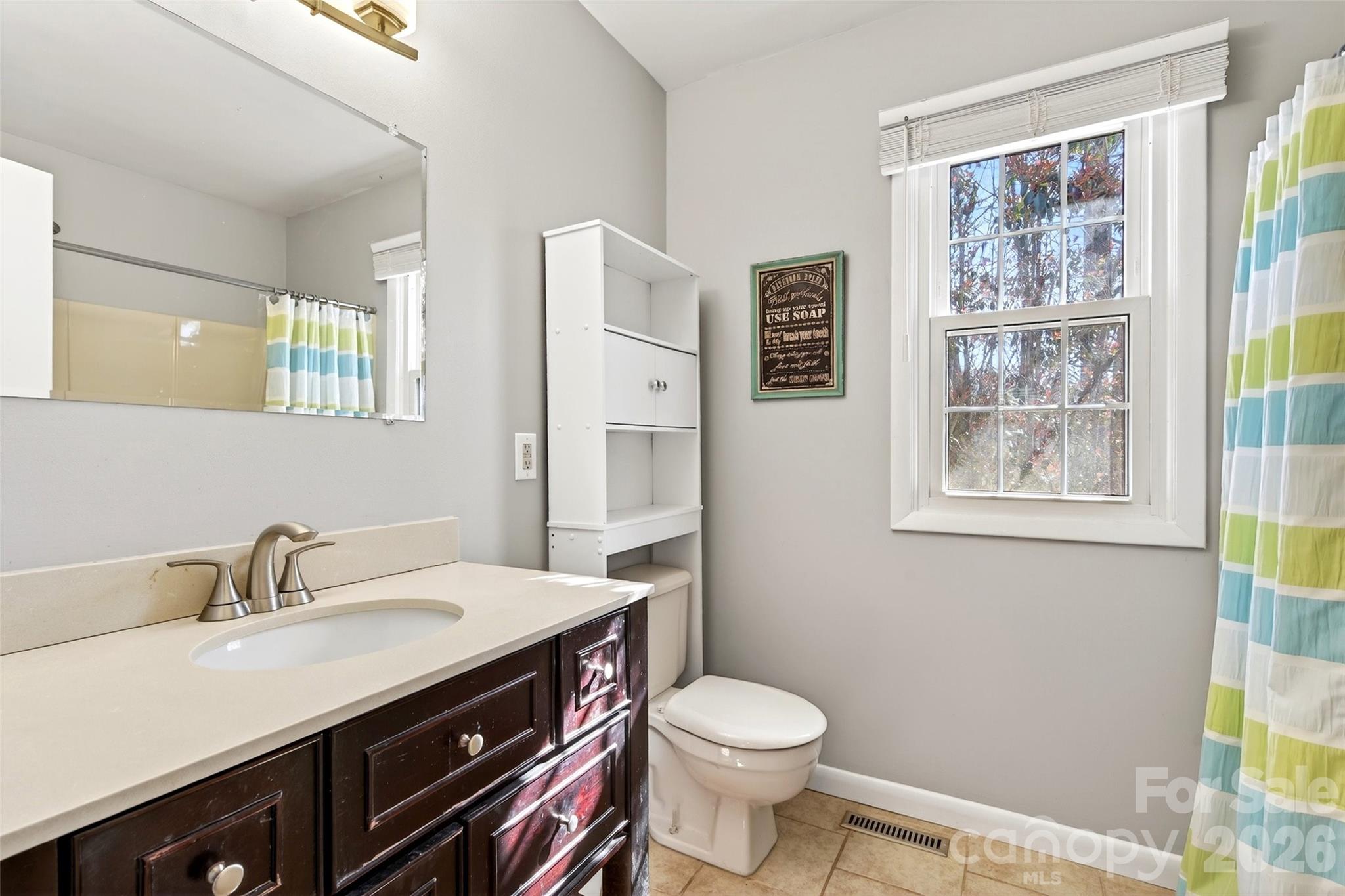 102 Charles Ridge Road Asheville NC 28805