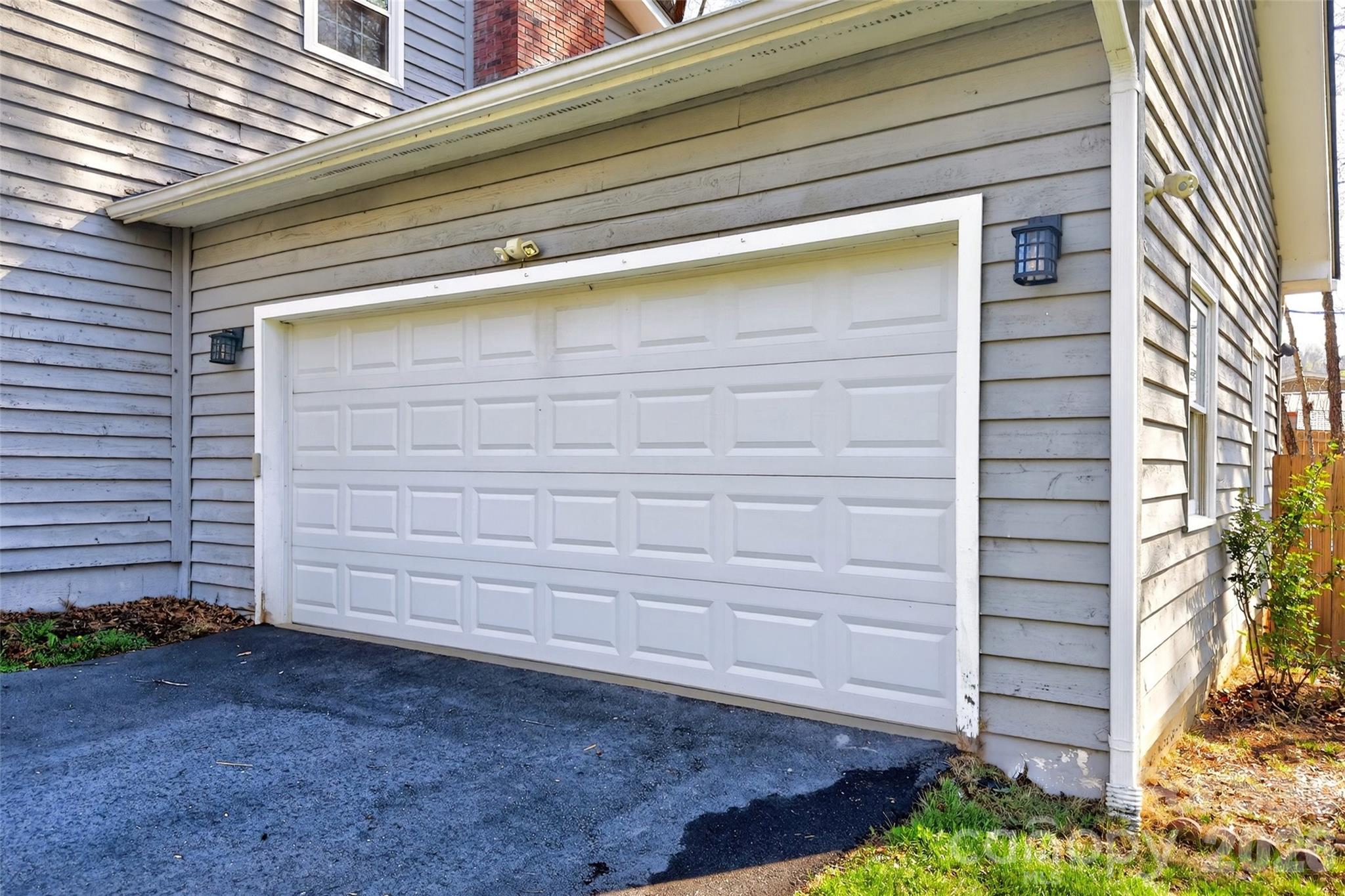 102 Charles Ridge Road Asheville NC 28805