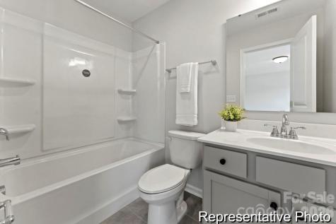 431 White Hare Lane China Grove NC 28023
