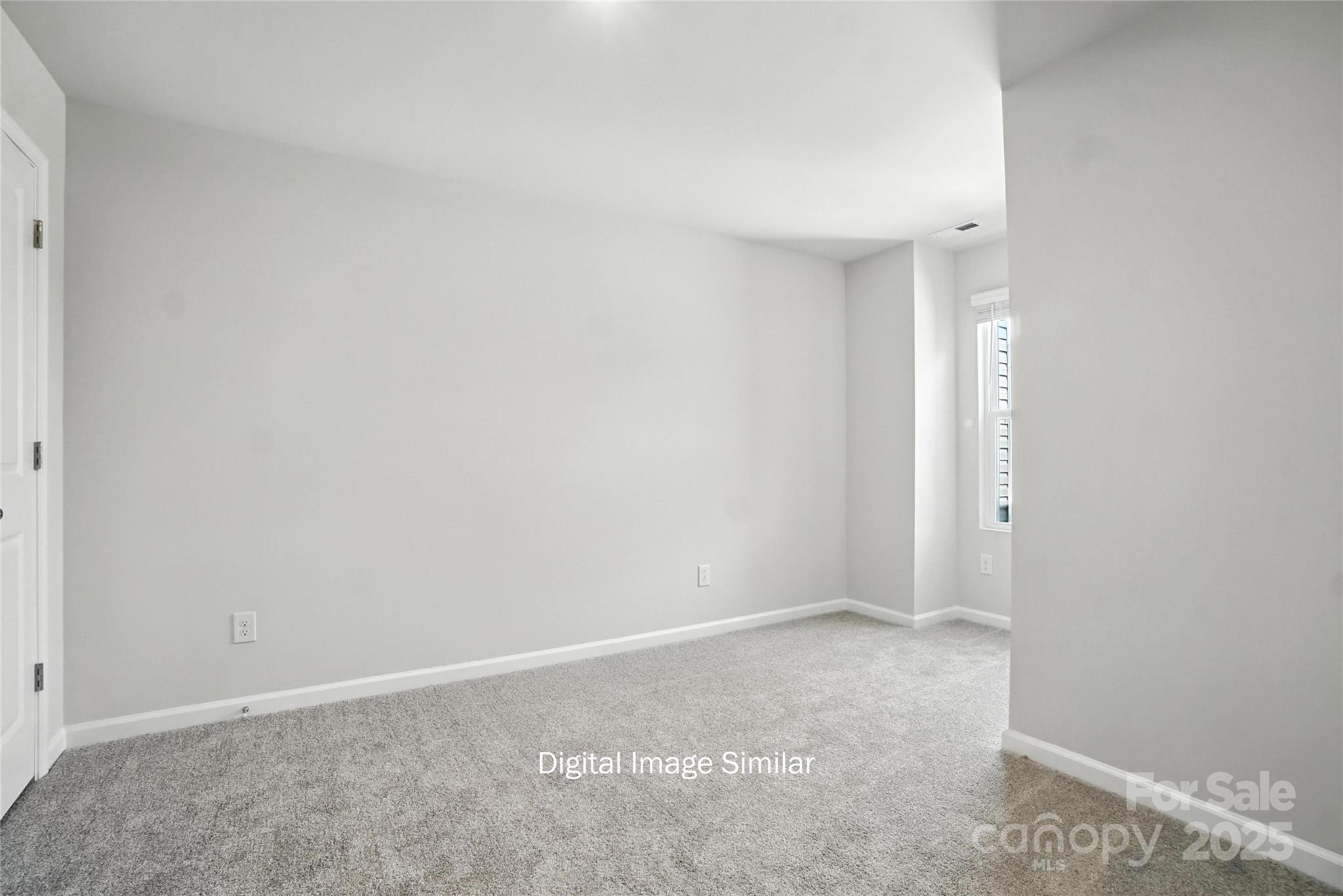1209 Vibrant Road Charlotte NC 28215