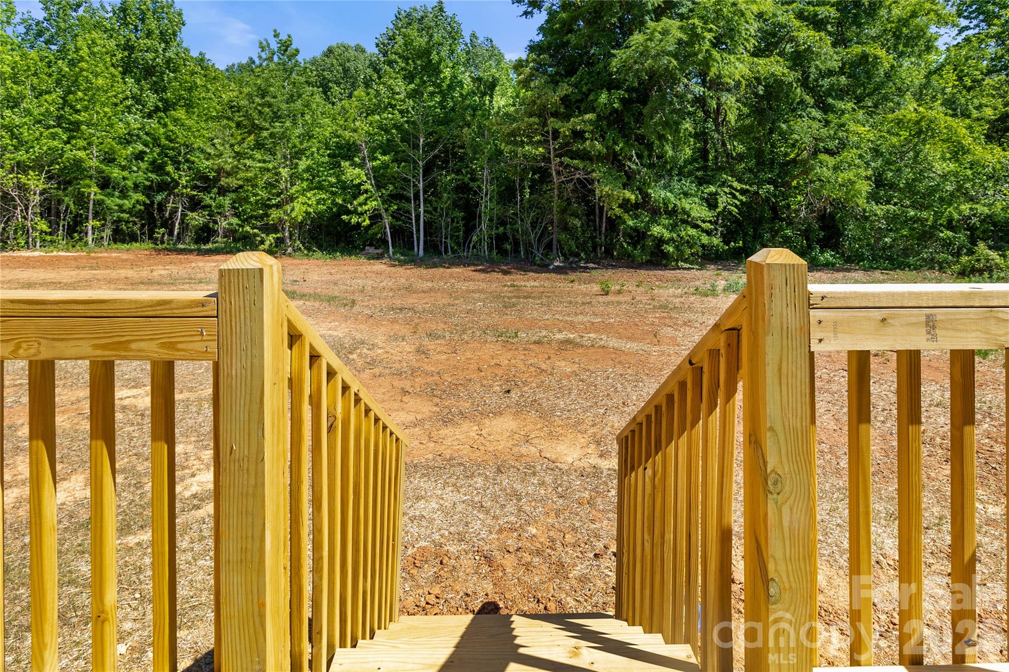 6280 Old Us 70 Highway Cleveland NC 27013
