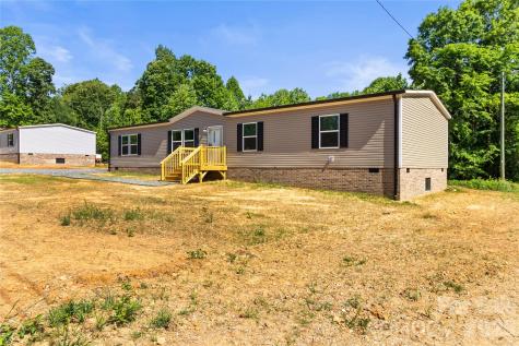6280 Old Us 70 Highway Cleveland NC 27013