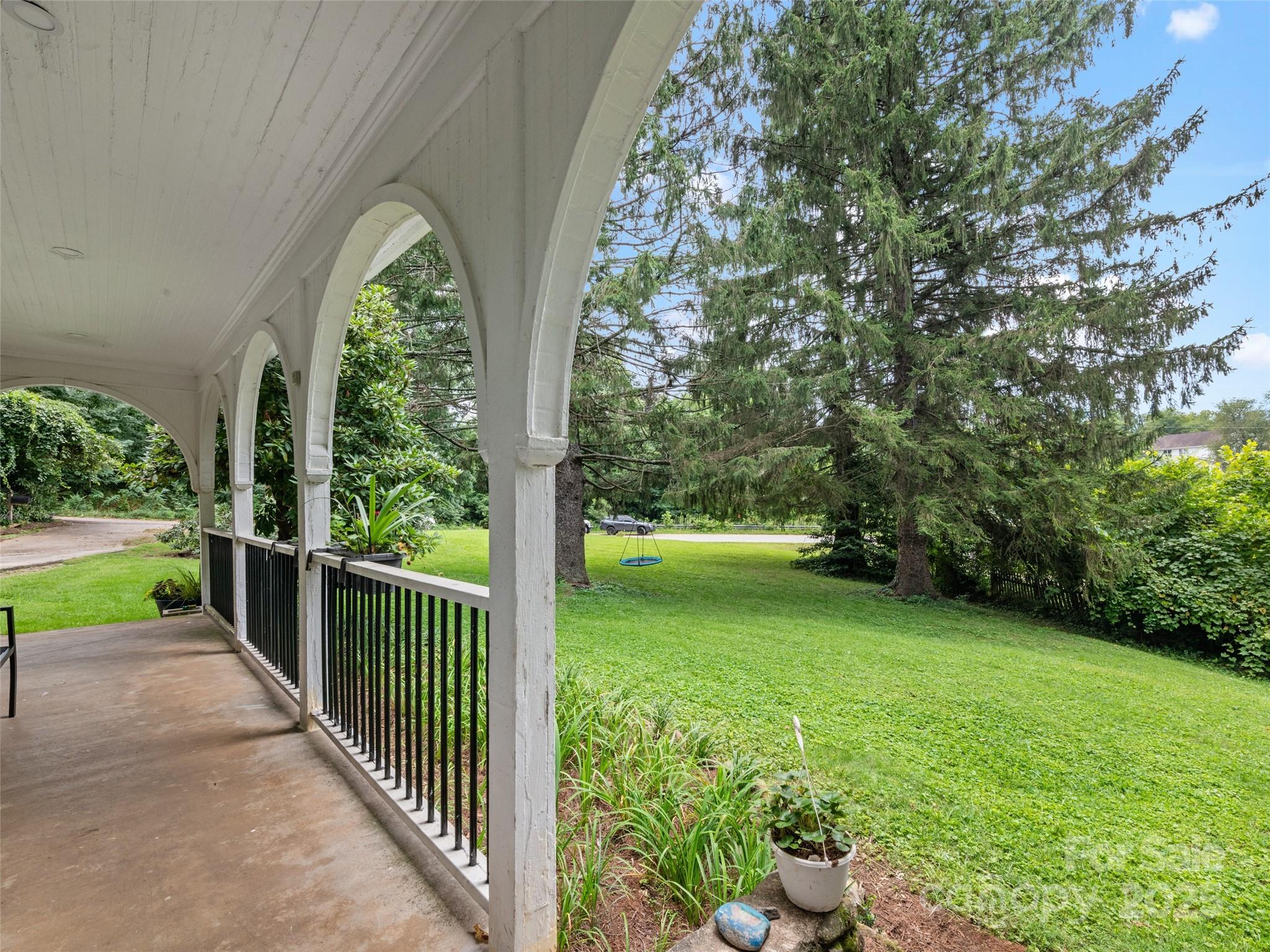 145 Shackford Street Waynesville NC 28786