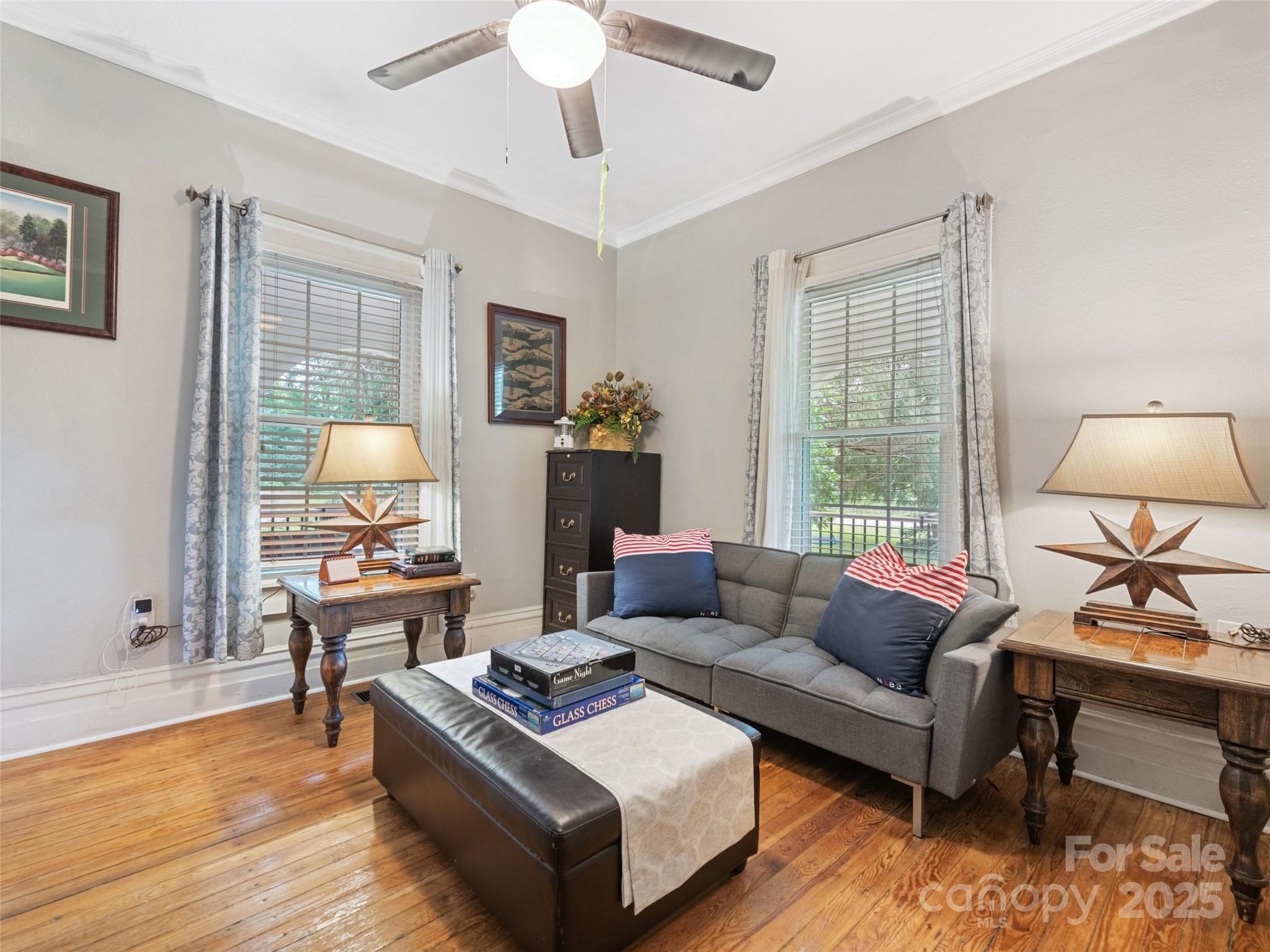 145 Shackford Street Waynesville NC 28786