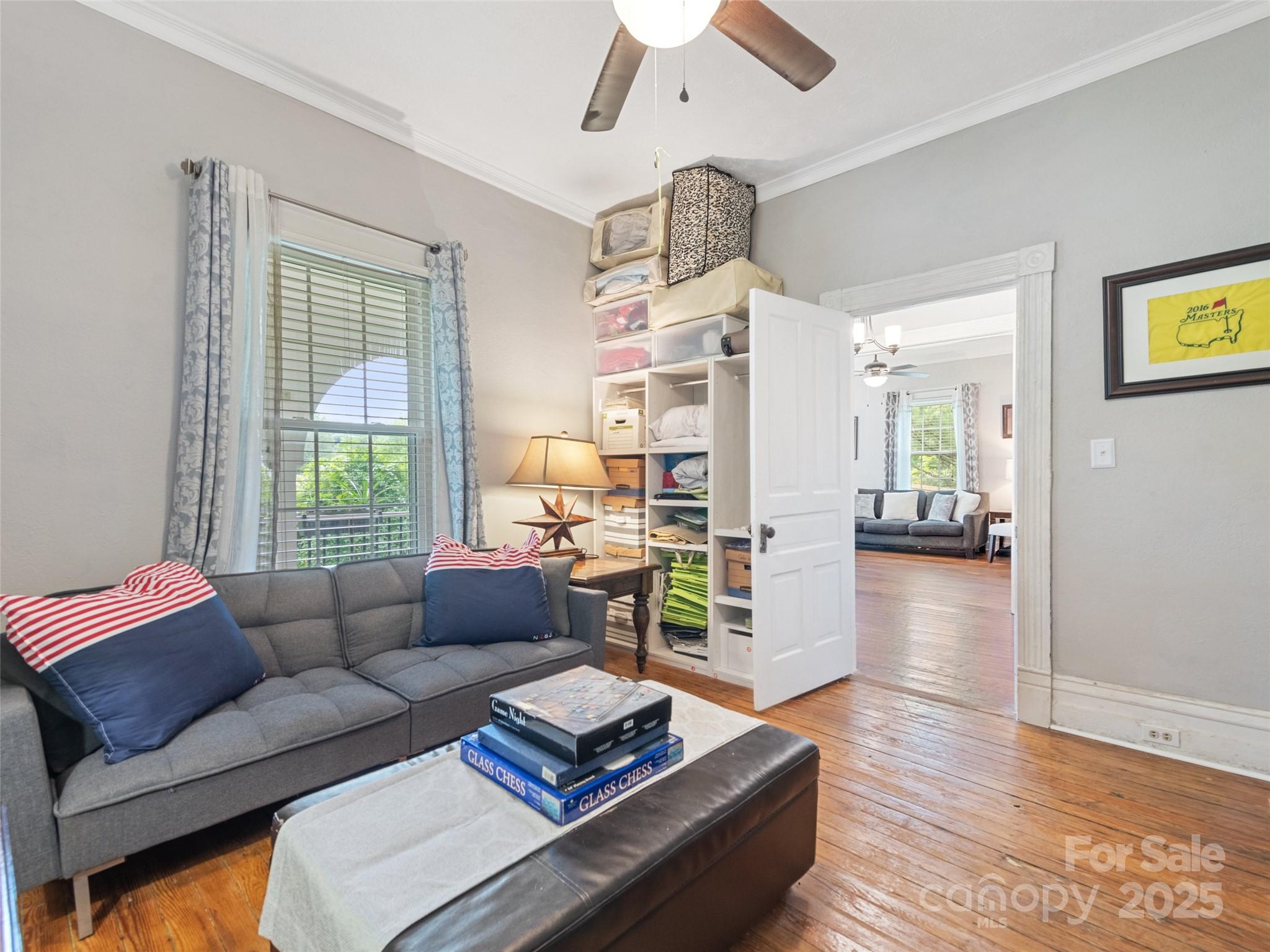 145 Shackford Street Waynesville NC 28786