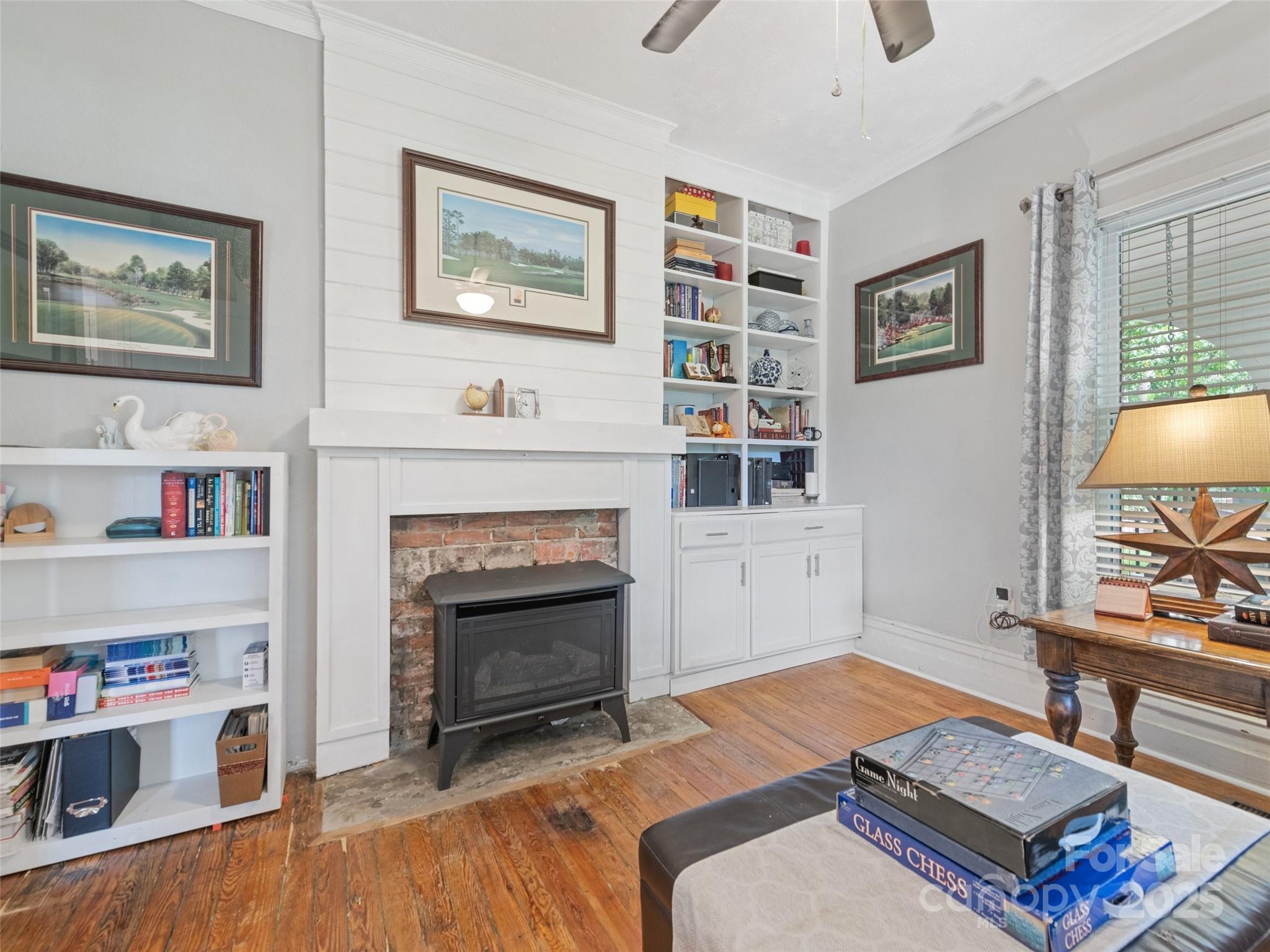 145 Shackford Street Waynesville NC 28786