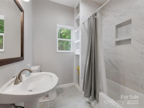 145 Shackford Street Waynesville NC 28786