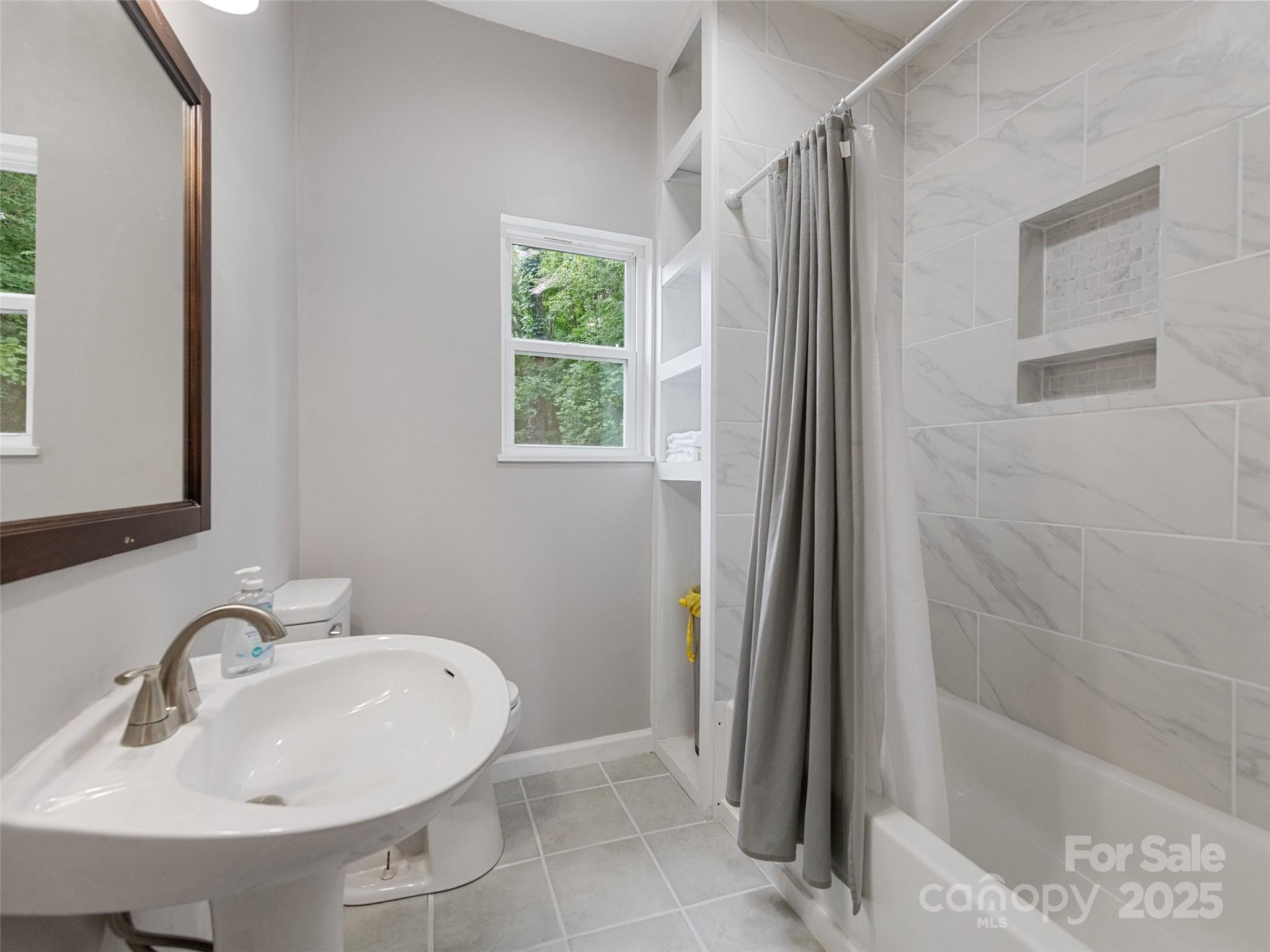 145 Shackford Street Waynesville NC 28786