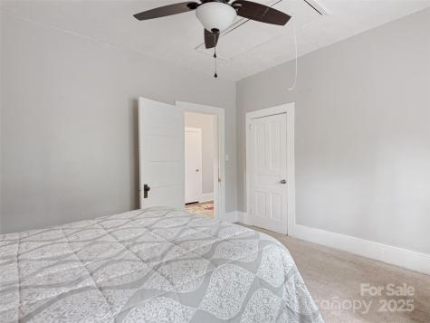 145 Shackford Street Waynesville NC 28786