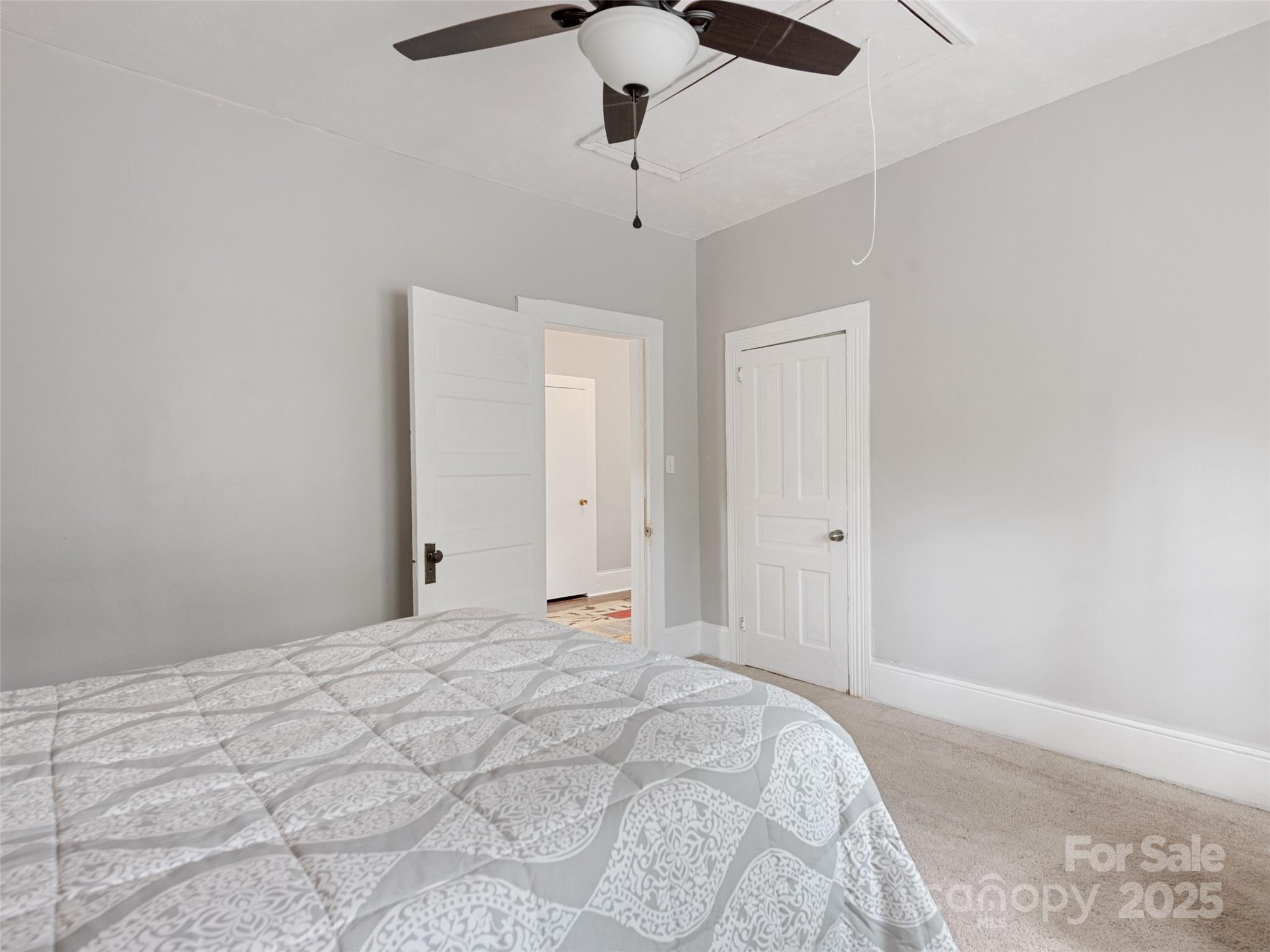 145 Shackford Street Waynesville NC 28786