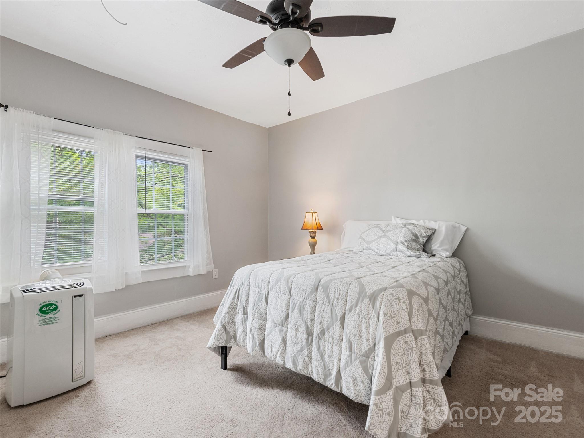 145 Shackford Street Waynesville NC 28786