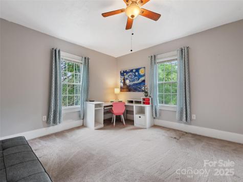 145 Shackford Street Waynesville NC 28786