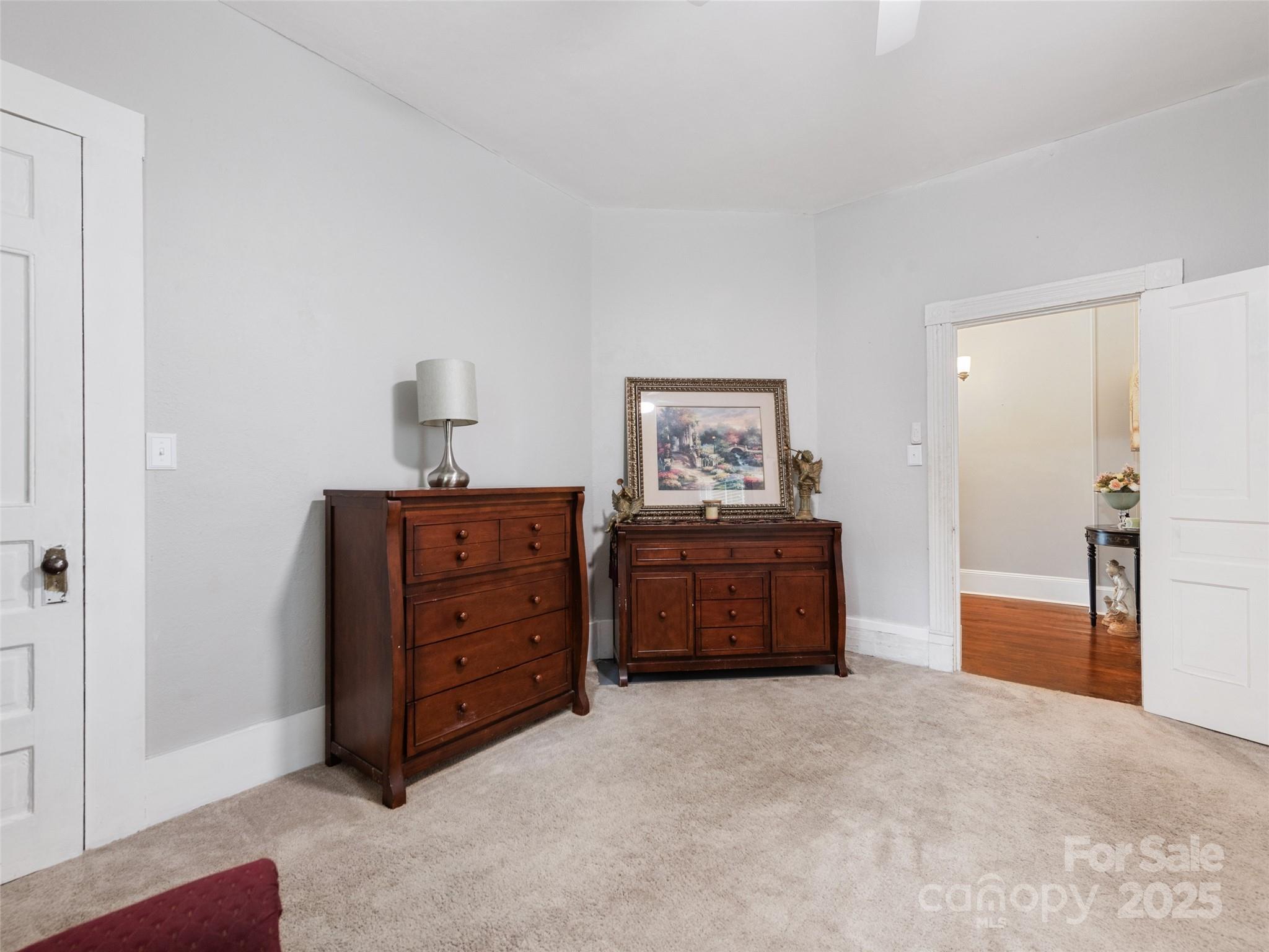 145 Shackford Street Waynesville NC 28786