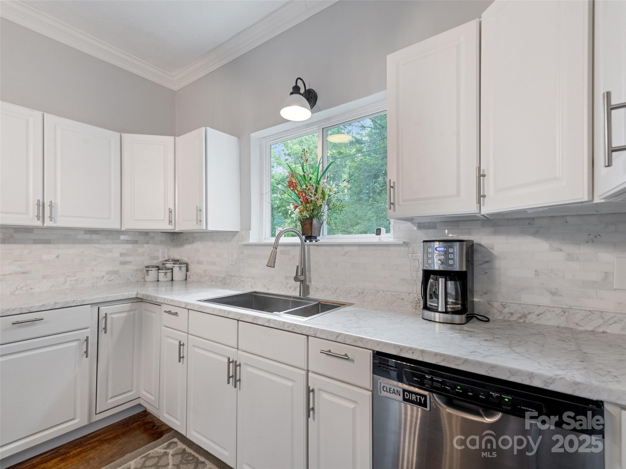 145 Shackford Street Waynesville NC 28786