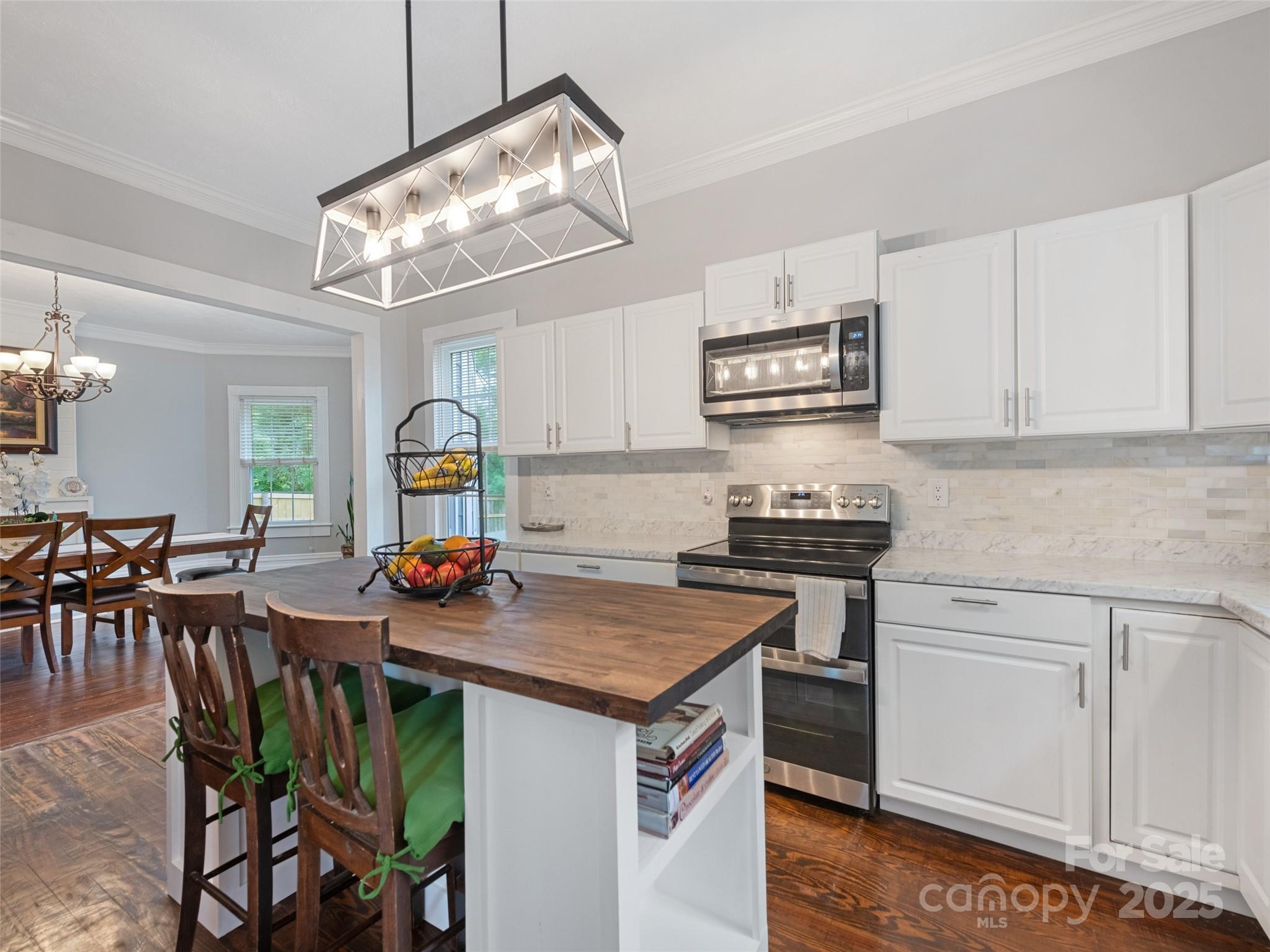 145 Shackford Street Waynesville NC 28786