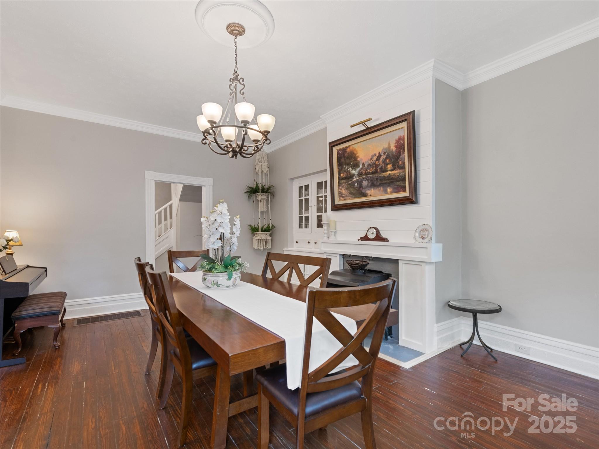 145 Shackford Street Waynesville NC 28786