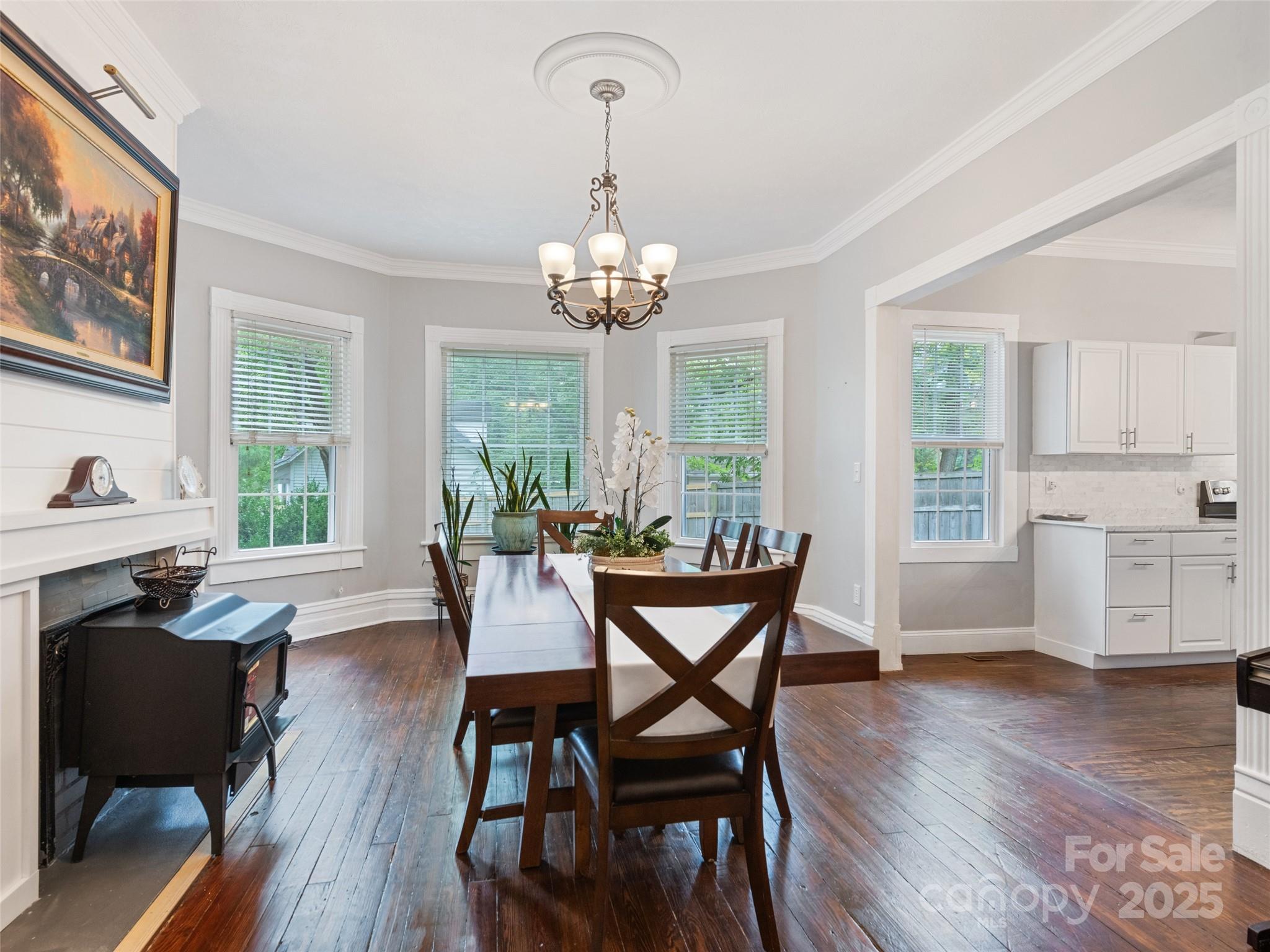 145 Shackford Street Waynesville NC 28786