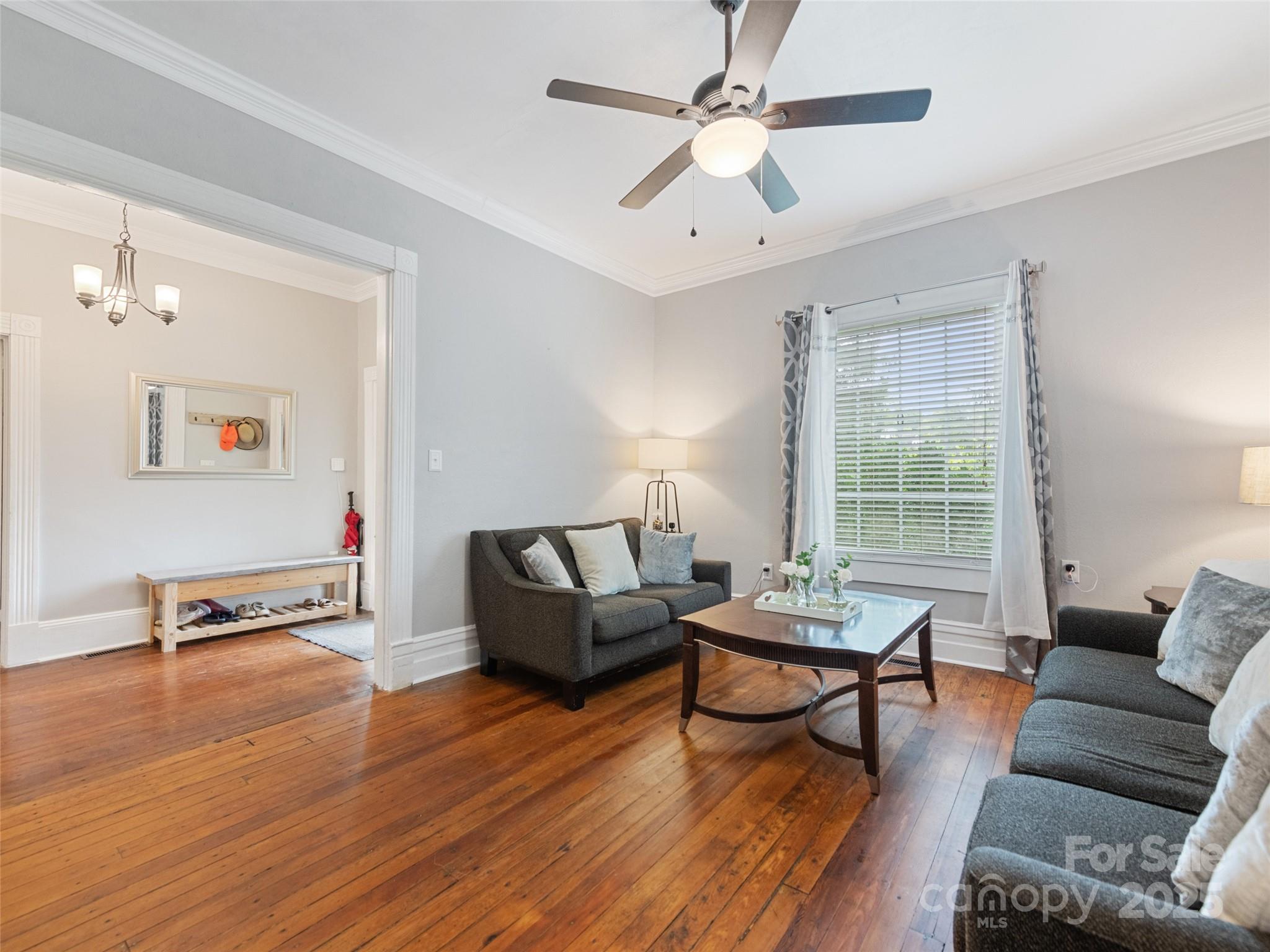 145 Shackford Street Waynesville NC 28786