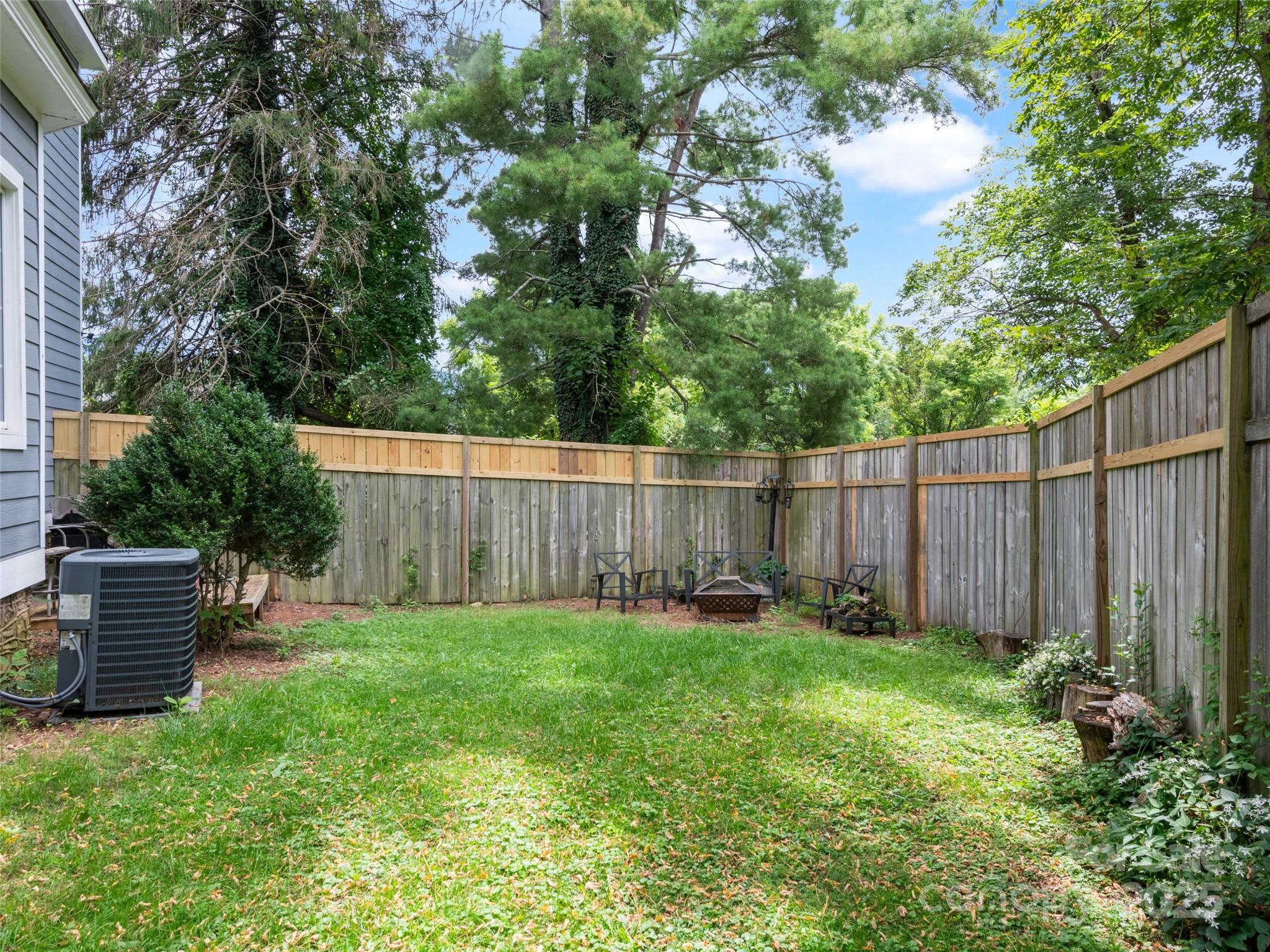 145 Shackford Street Waynesville NC 28786