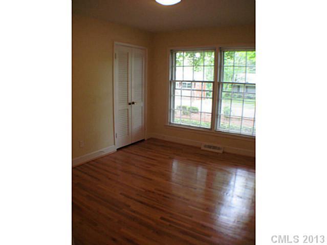 6820 Starcrest Drive Charlotte NC 28210