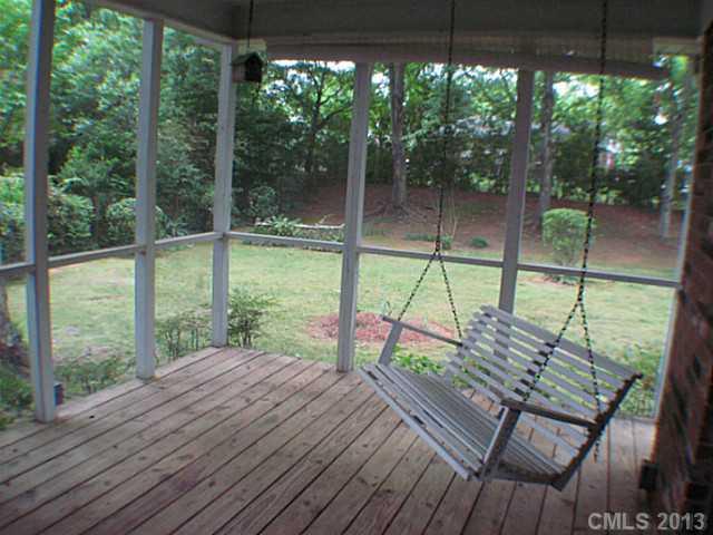 6820 Starcrest Drive Charlotte NC 28210