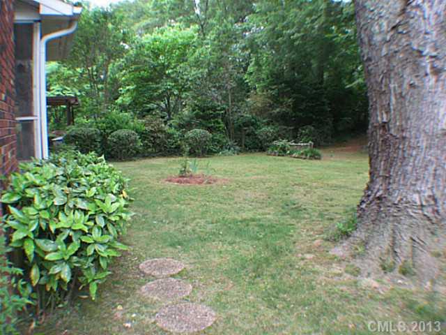 6820 Starcrest Drive Charlotte NC 28210
