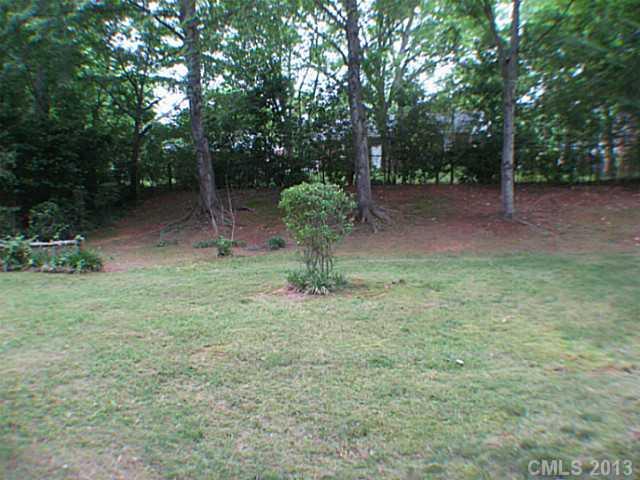 6820 Starcrest Drive Charlotte NC 28210