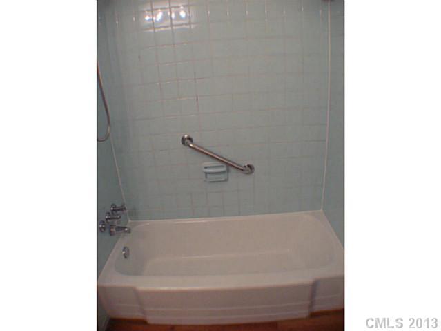 6820 Starcrest Drive Charlotte NC 28210