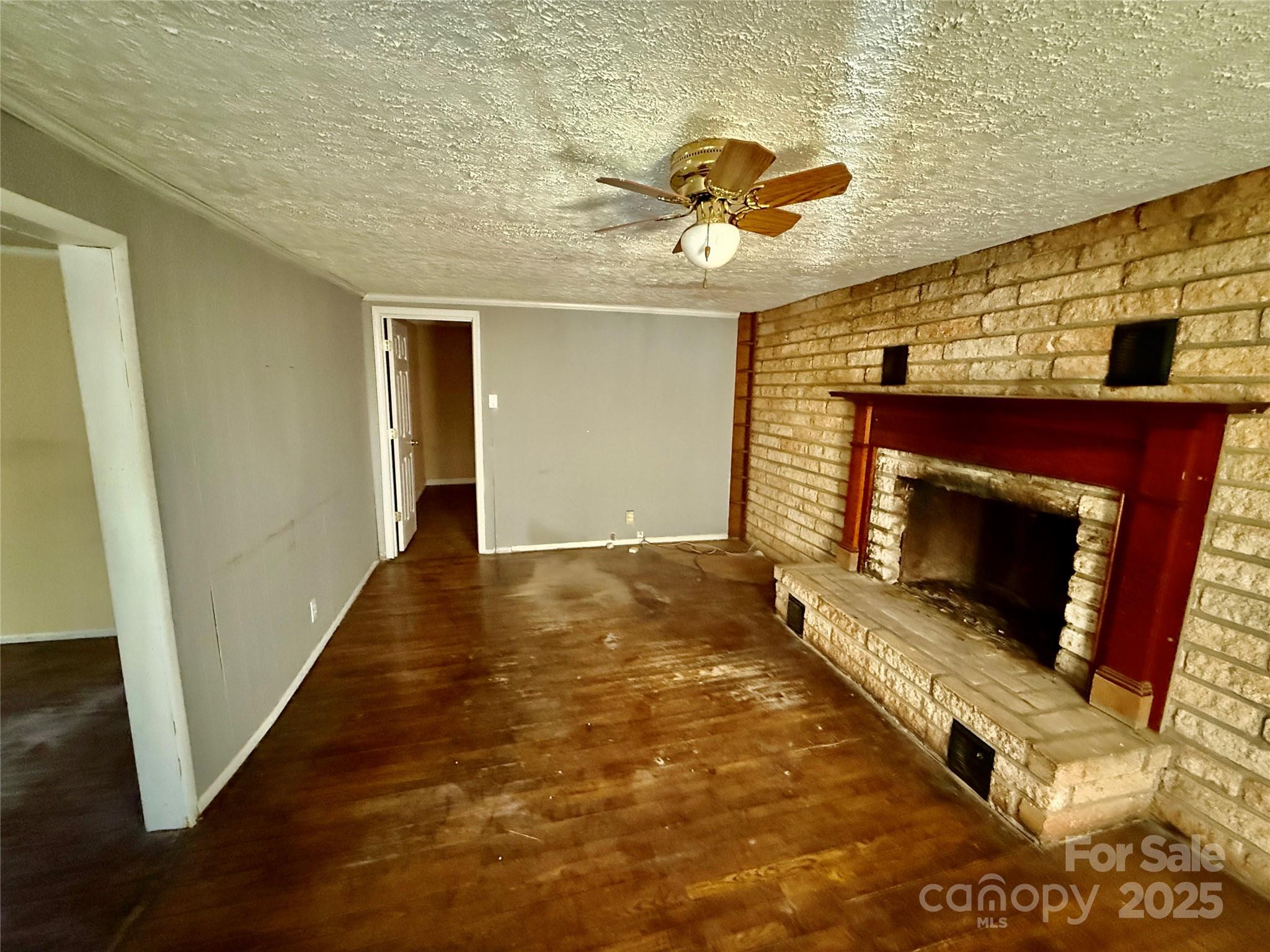 602 Green Chapman Road Gastonia NC 28056