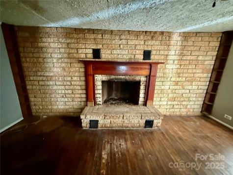 602 Green Chapman Road Gastonia NC 28056