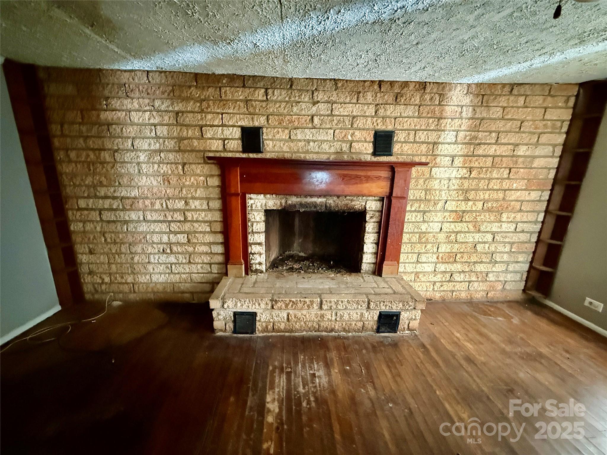 602 Green Chapman Road Gastonia NC 28056