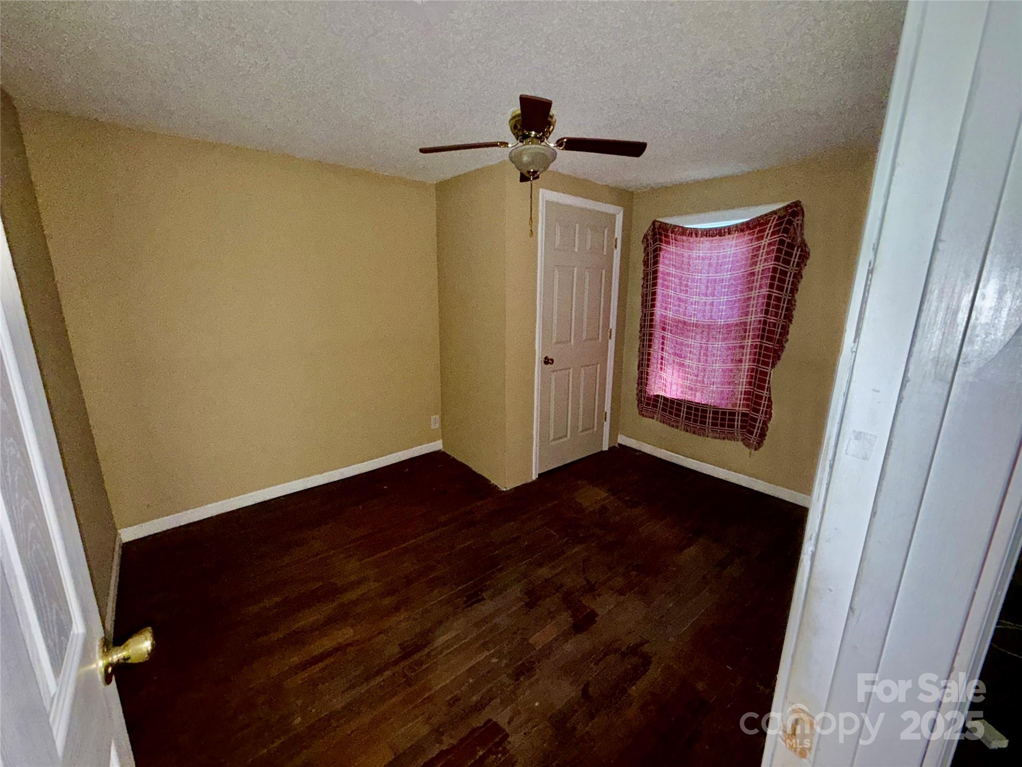 602 Green Chapman Road Gastonia NC 28056