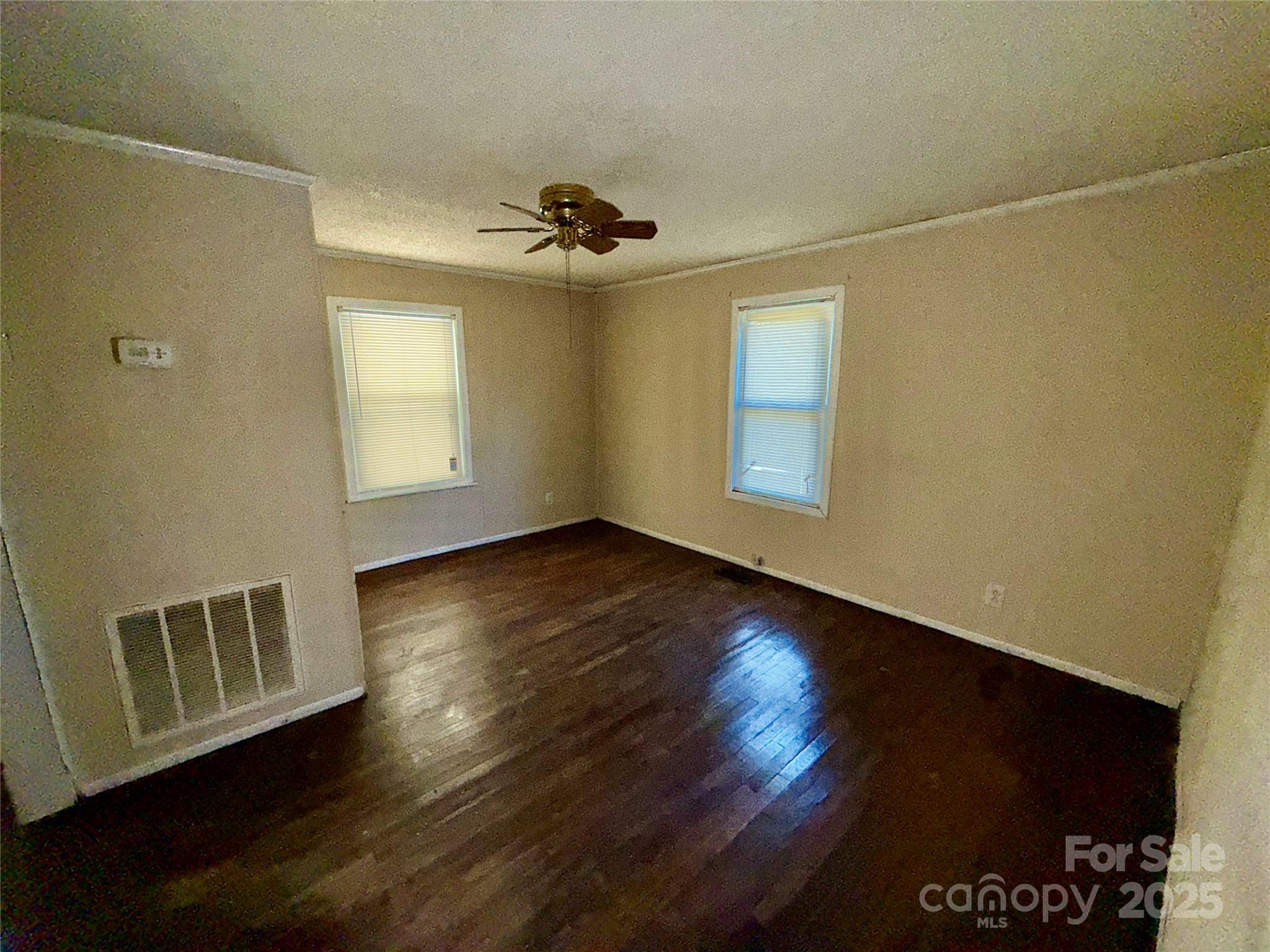 602 Green Chapman Road Gastonia NC 28056
