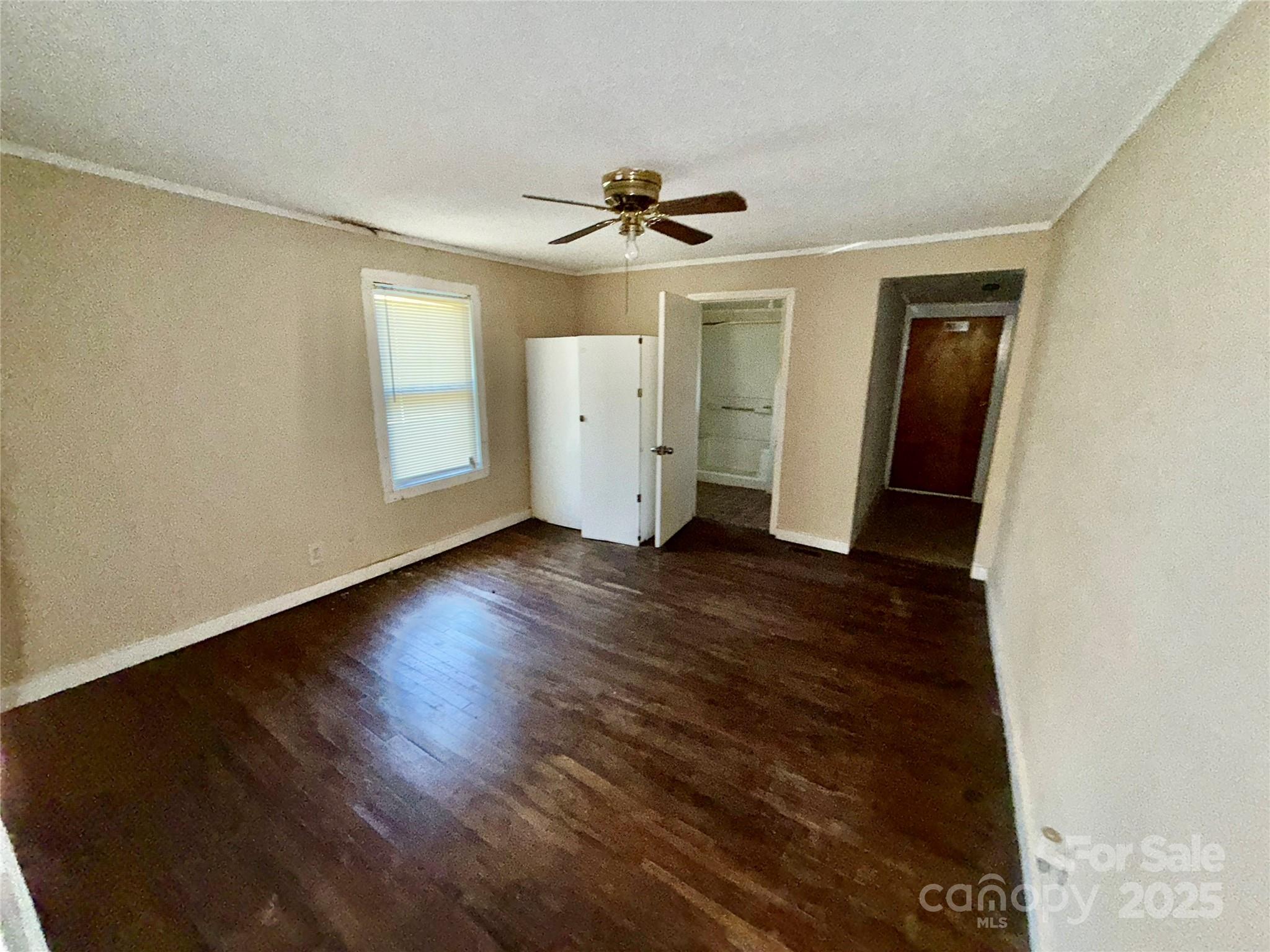 602 Green Chapman Road Gastonia NC 28056