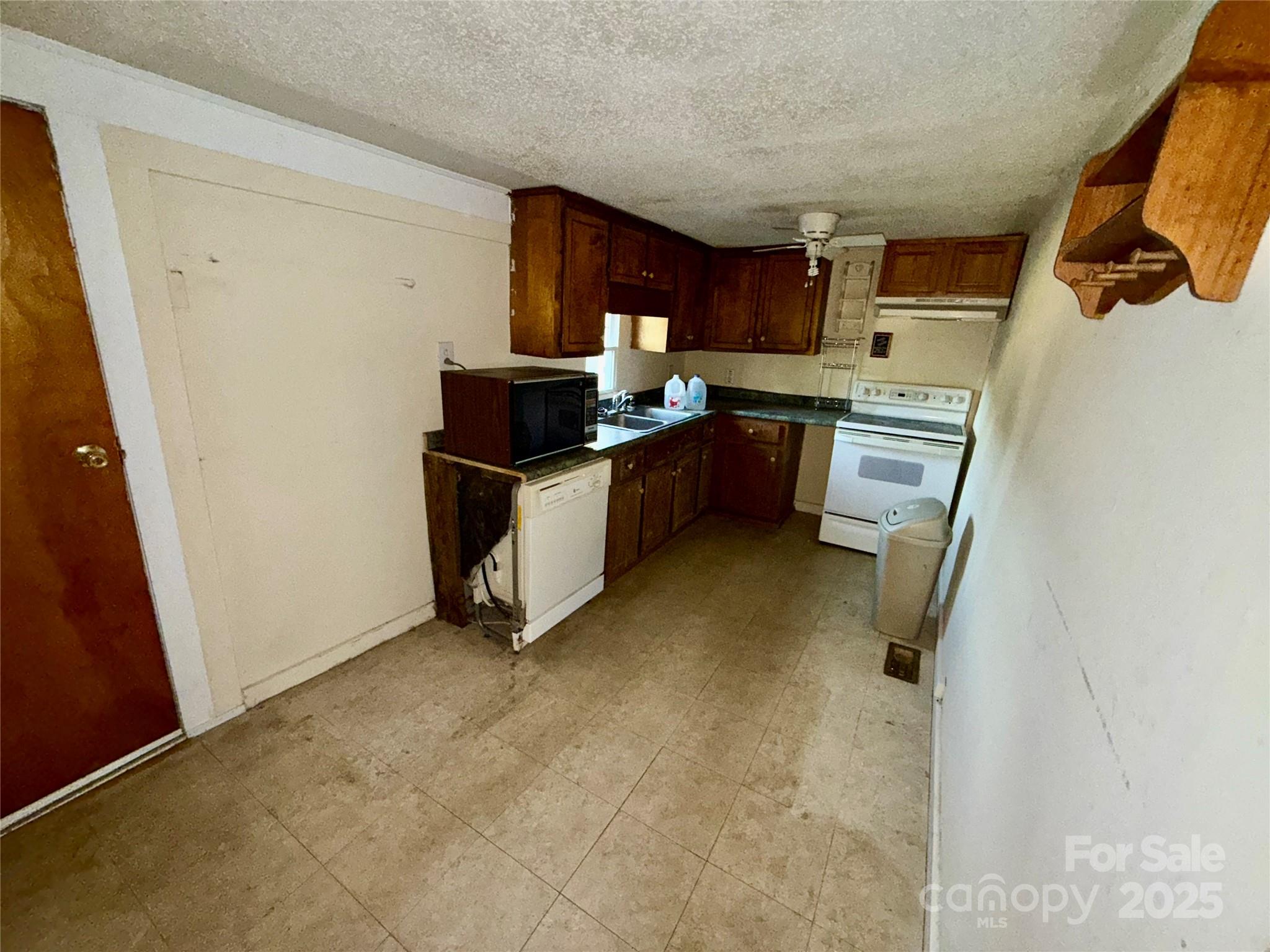 602 Green Chapman Road Gastonia NC 28056