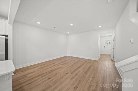 35 Moon Haven Way Arden NC 28704