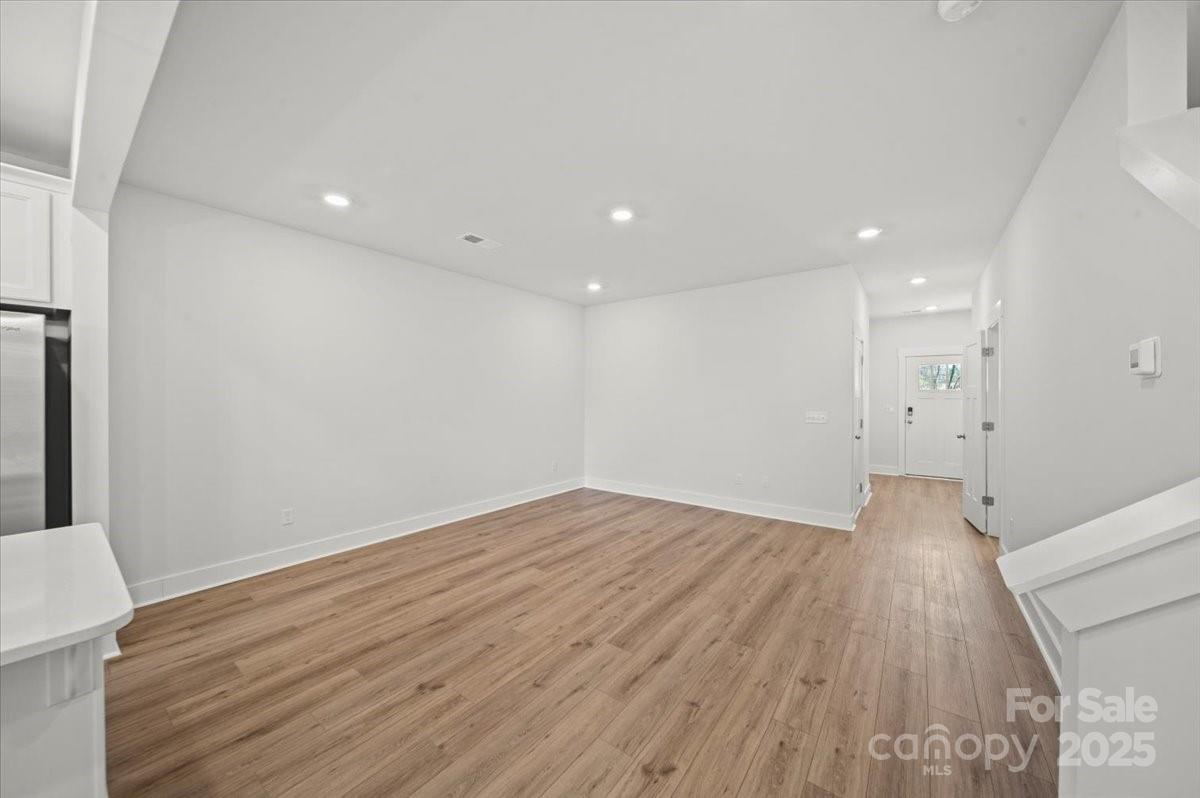 35 Moon Haven Way Arden NC 28704