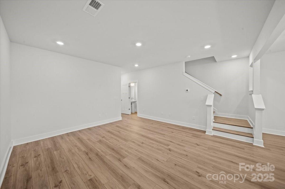 35 Moon Haven Way Arden NC 28704