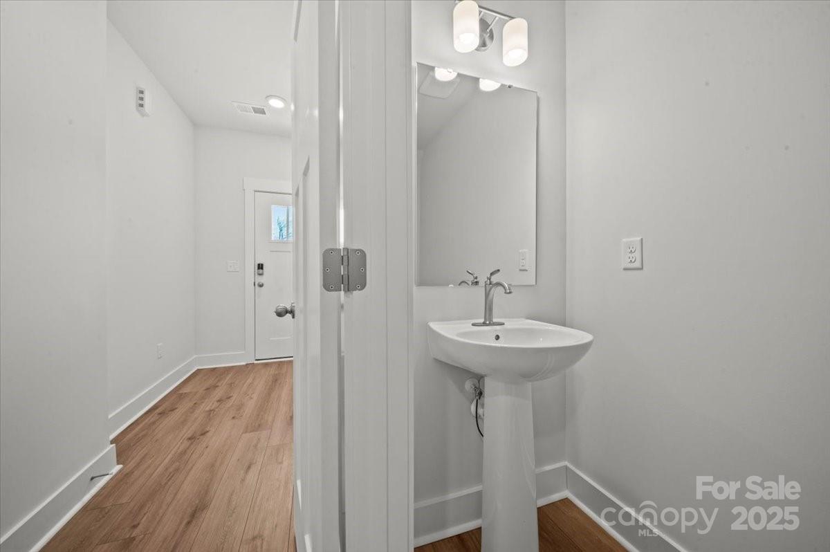 35 Moon Haven Way Arden NC 28704